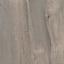 White Wash / Natural 