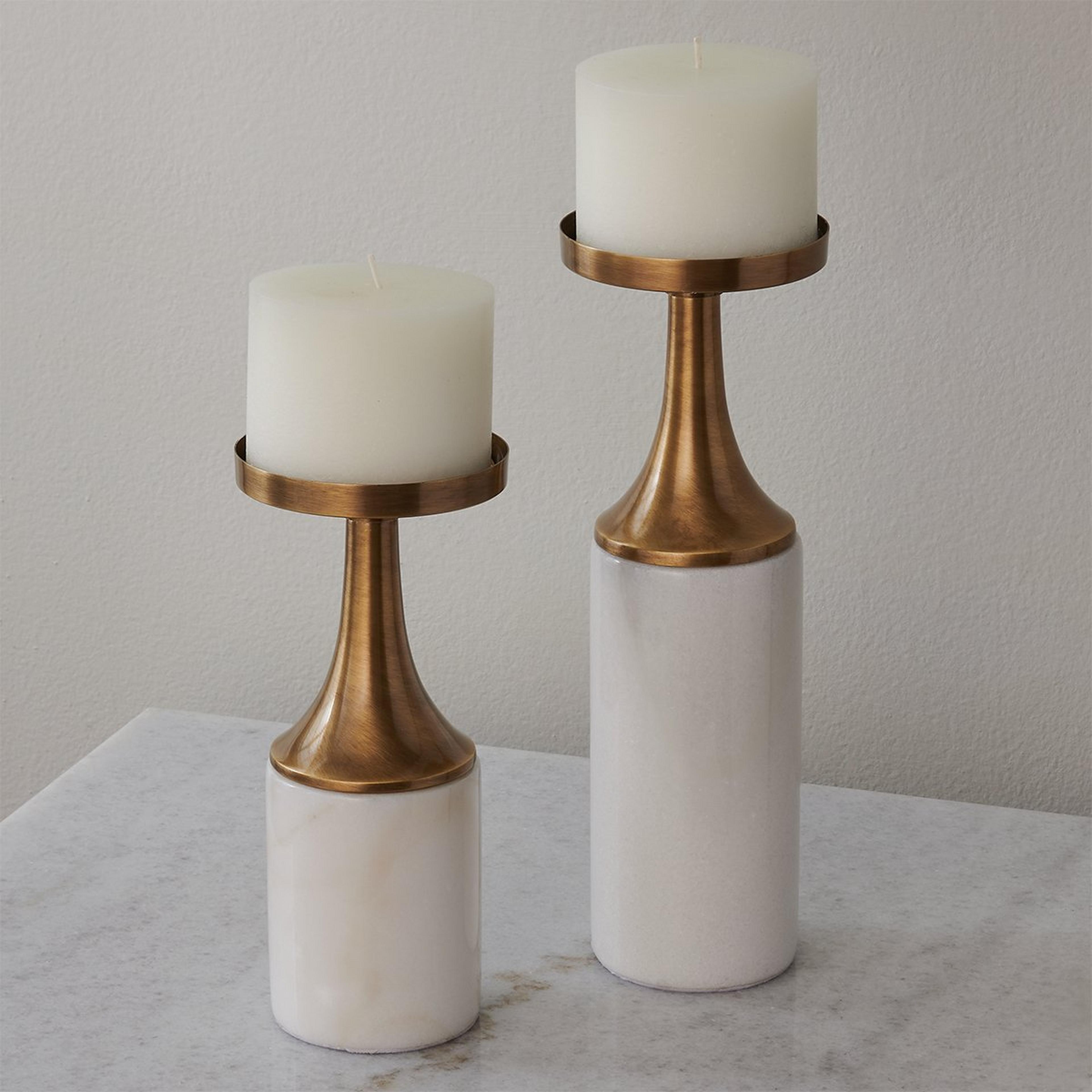 Selected product image