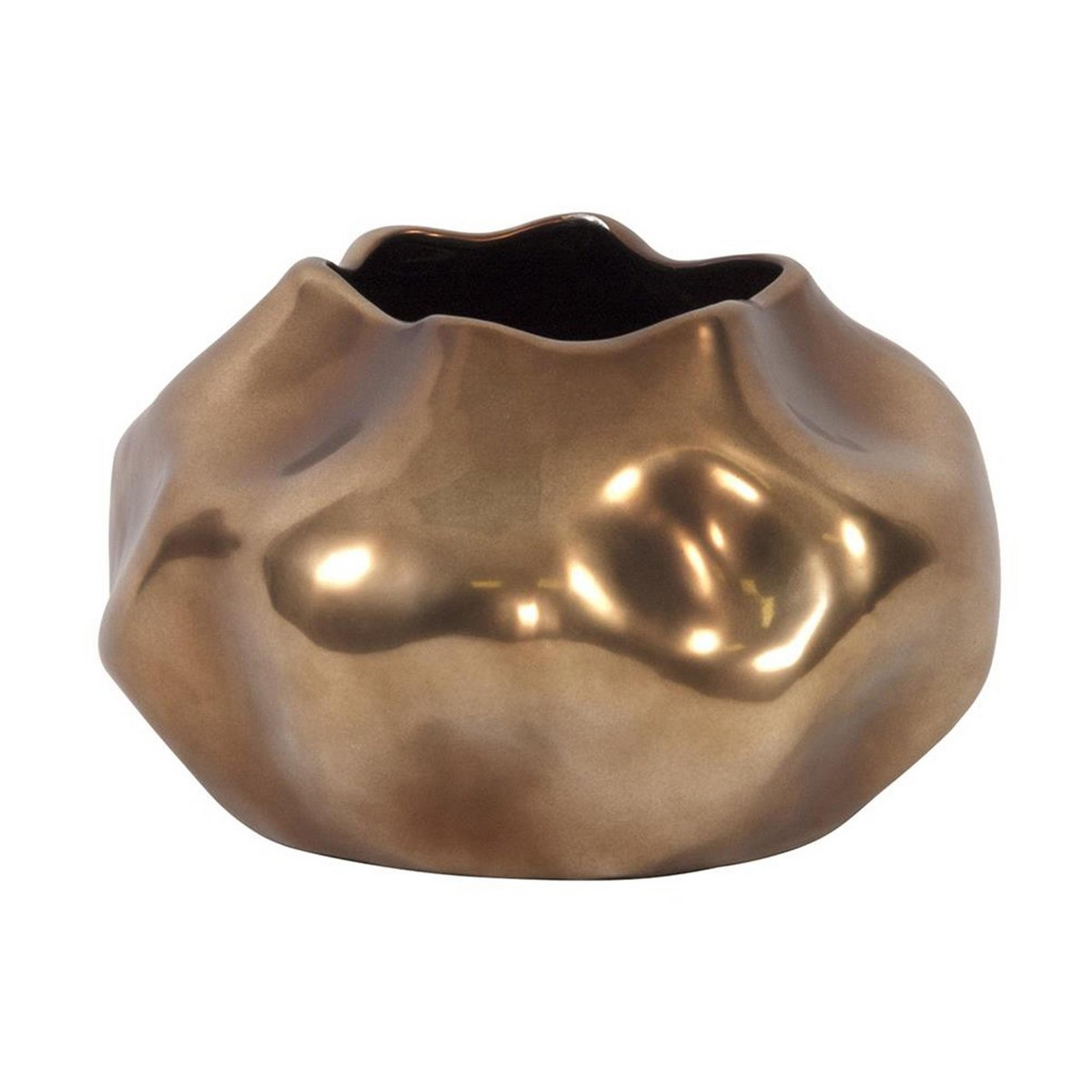 A Dali Vase - Small with undefined color