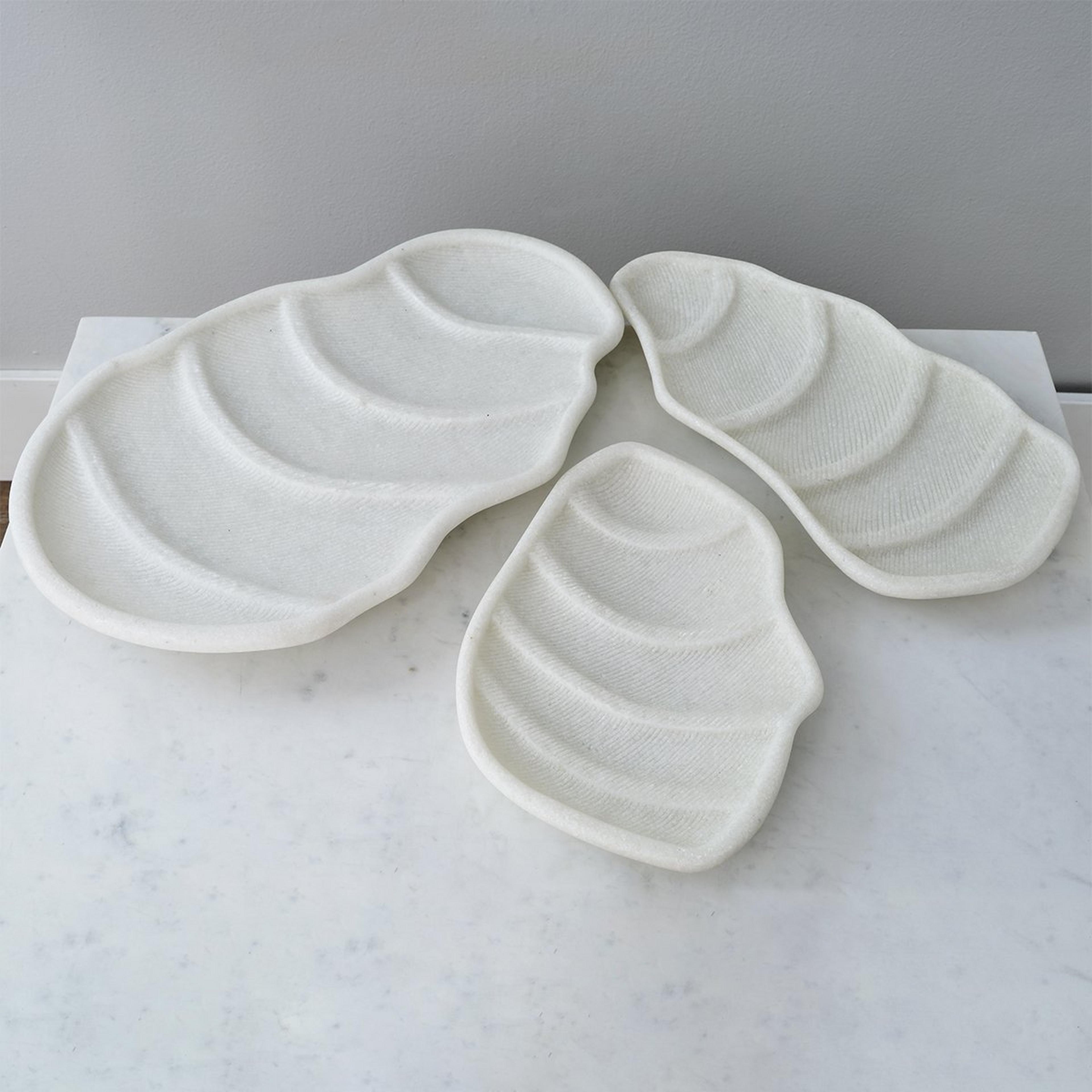 Selected product image