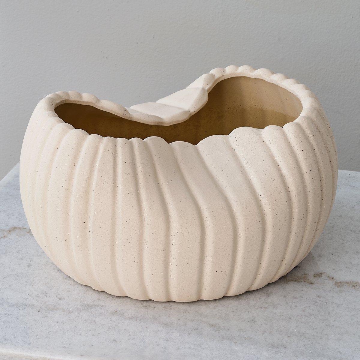 トップス Online Ceramic for 2 pieces Online Ceramics | DSMNY E-SHOP