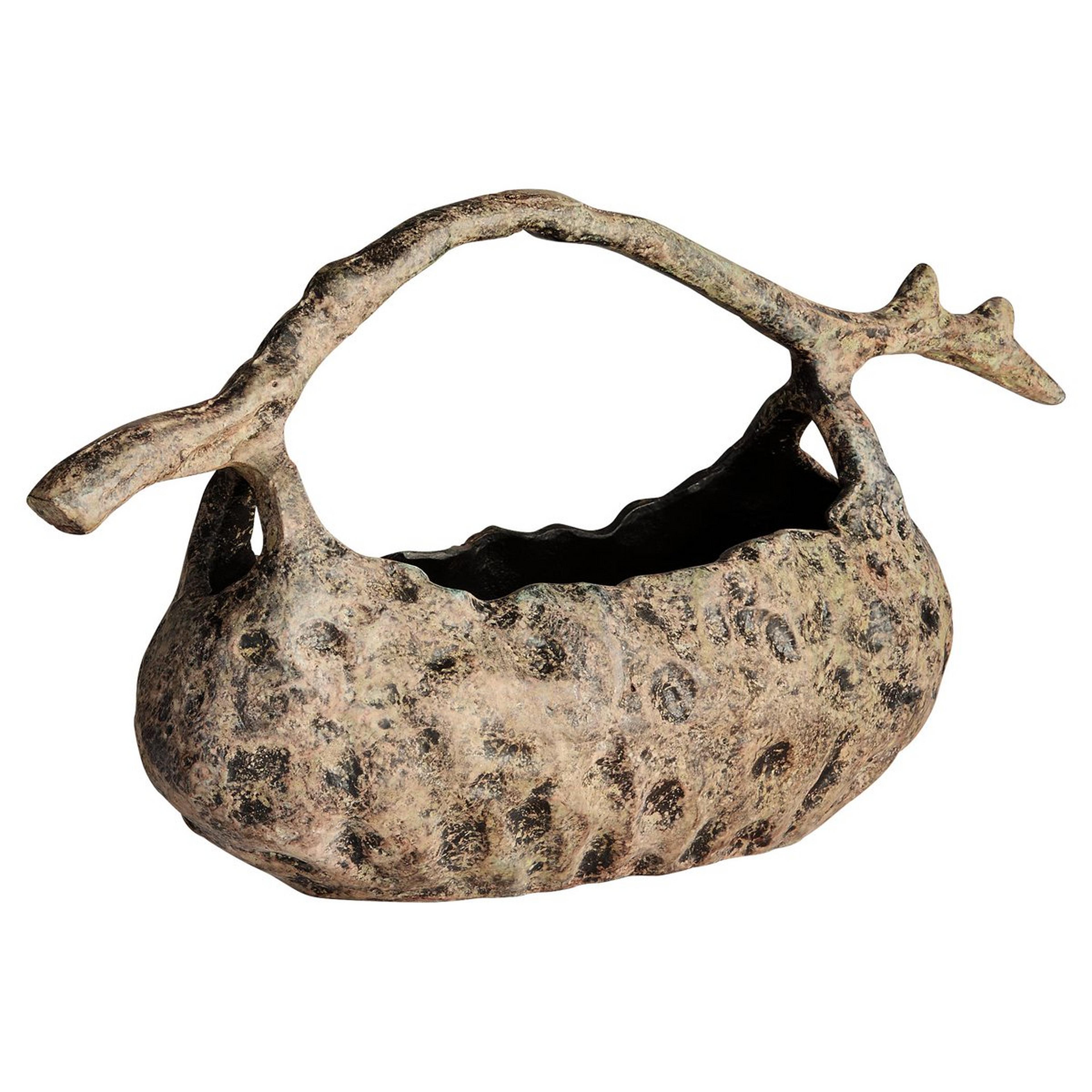 Selected product image