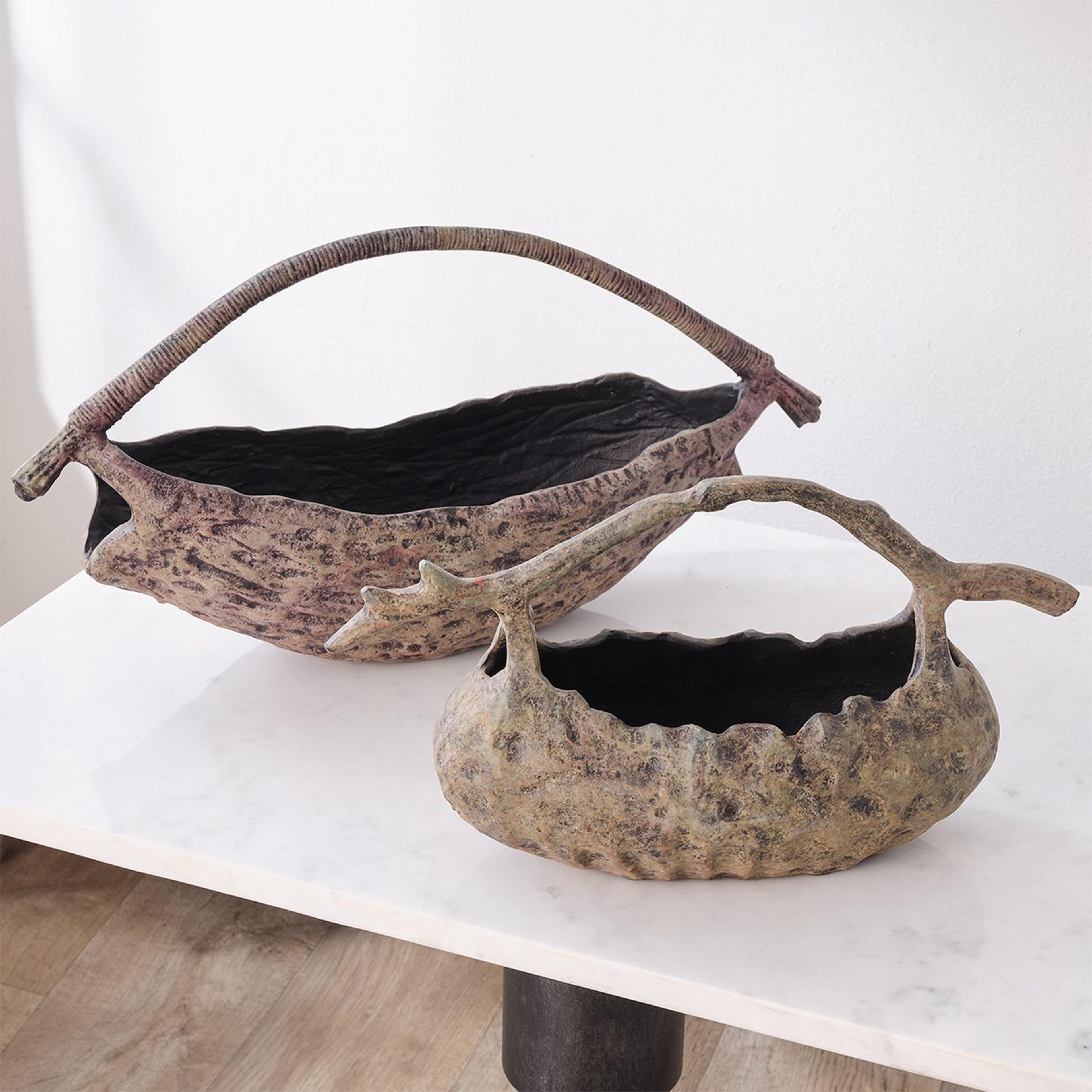 Selected product image