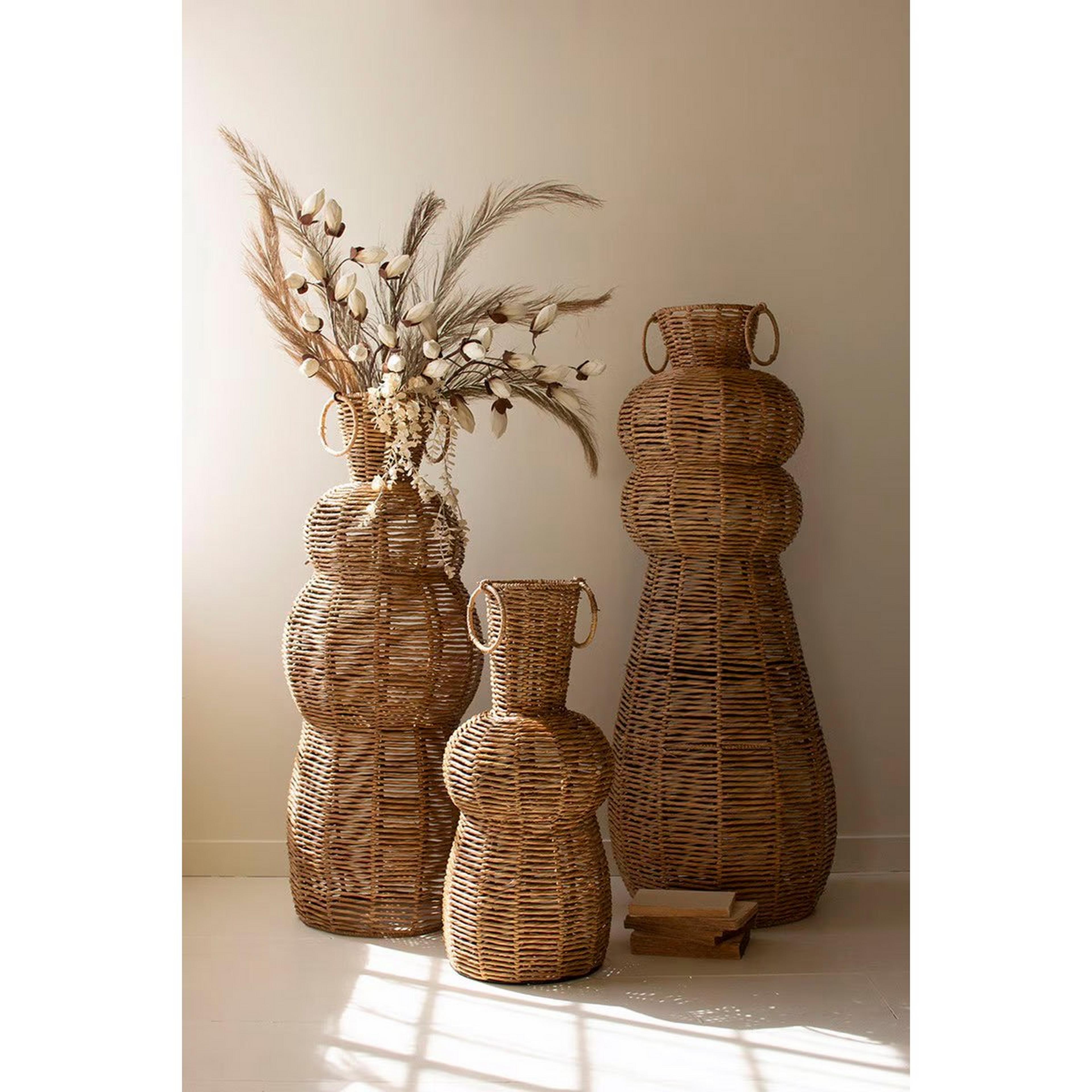 Selected product image