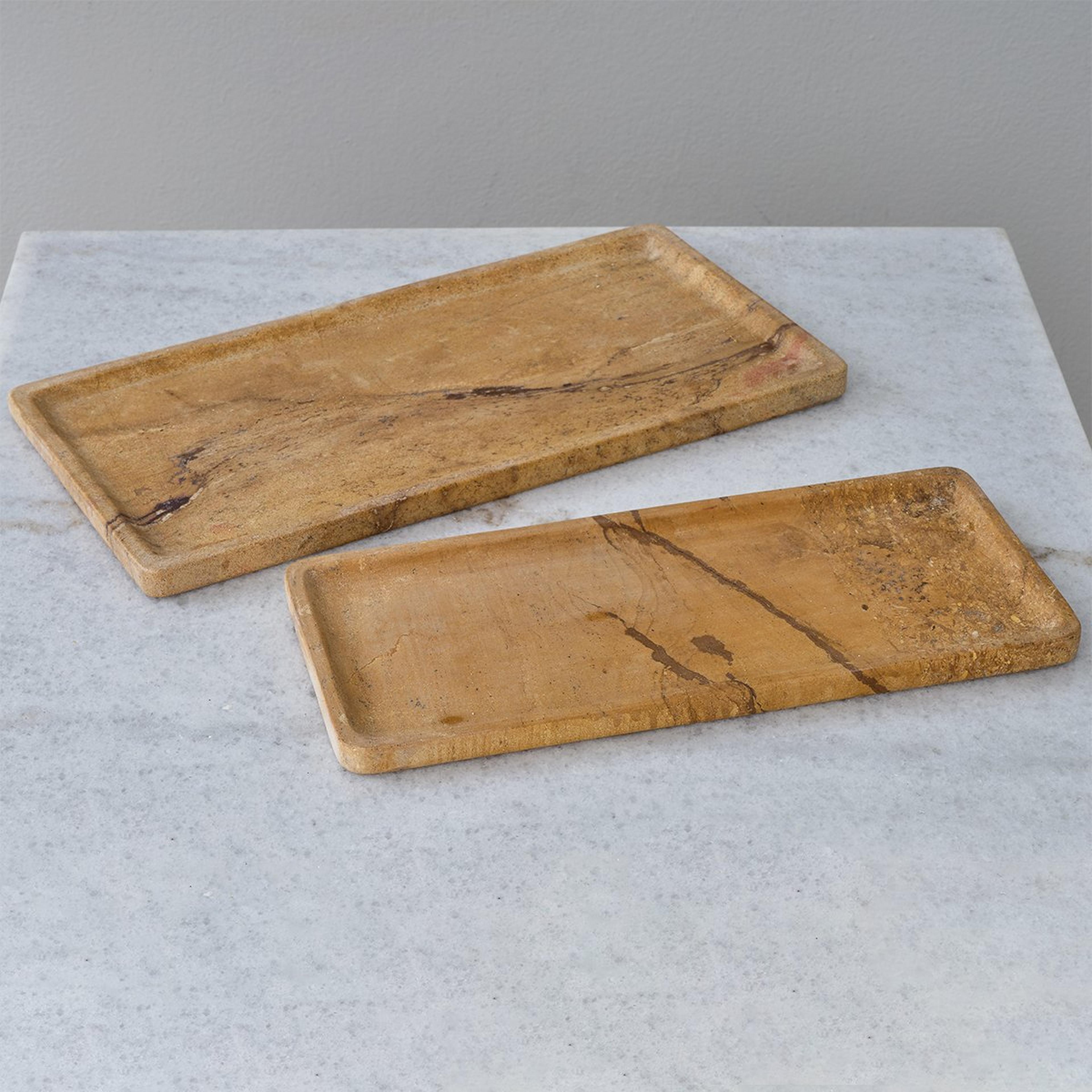 Selected product image