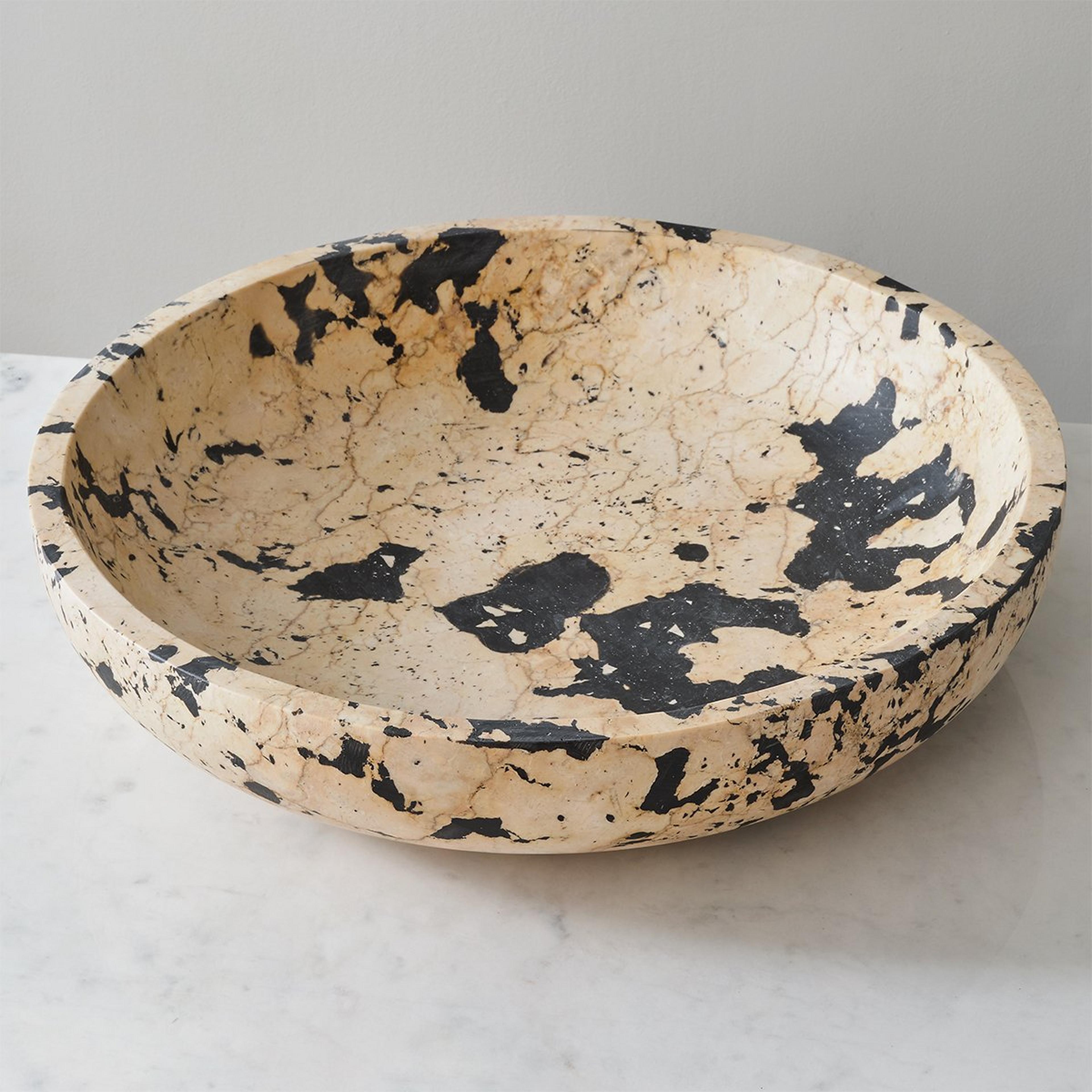 Selected product image