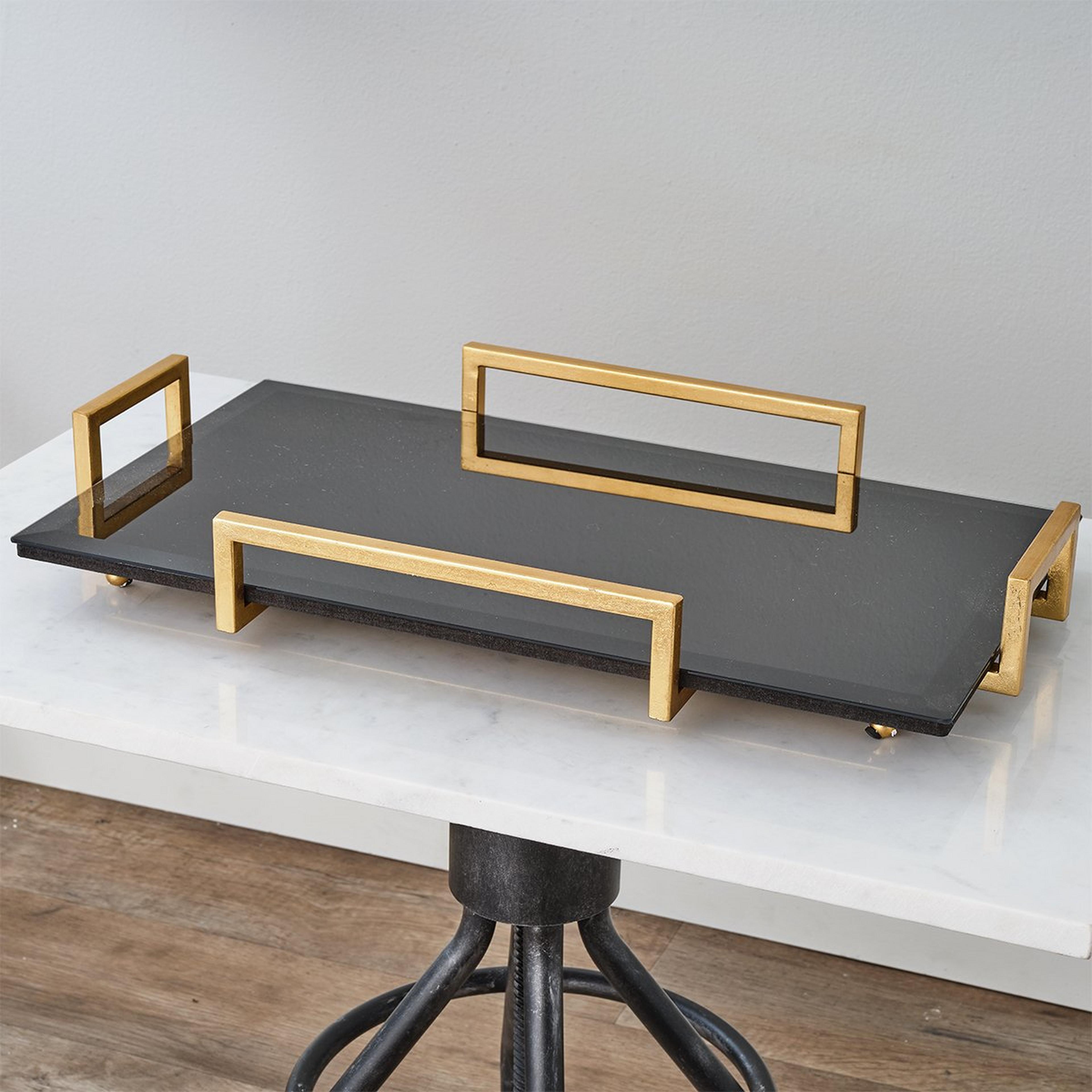 Selected product image