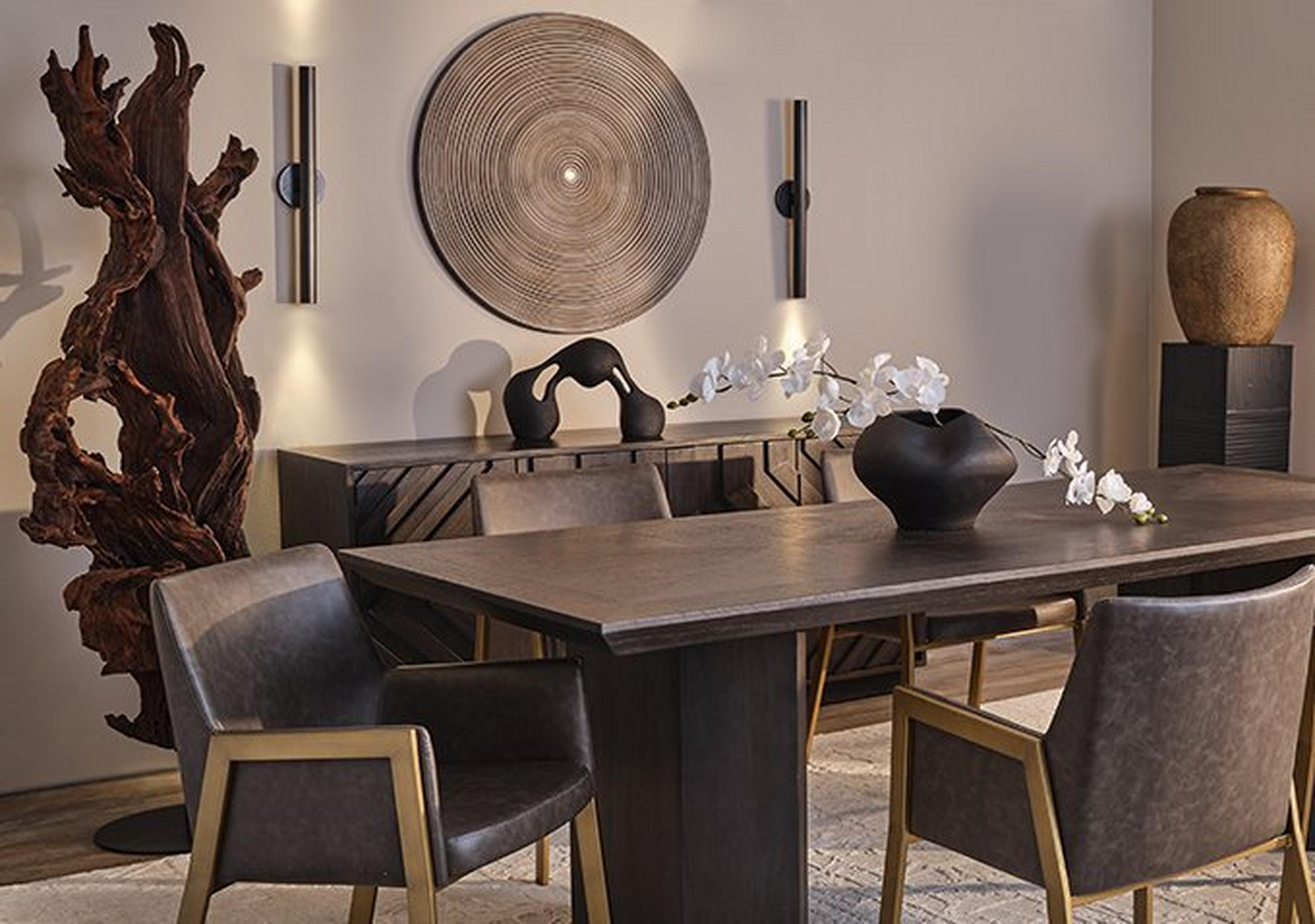 Shizen Natural Scuplture