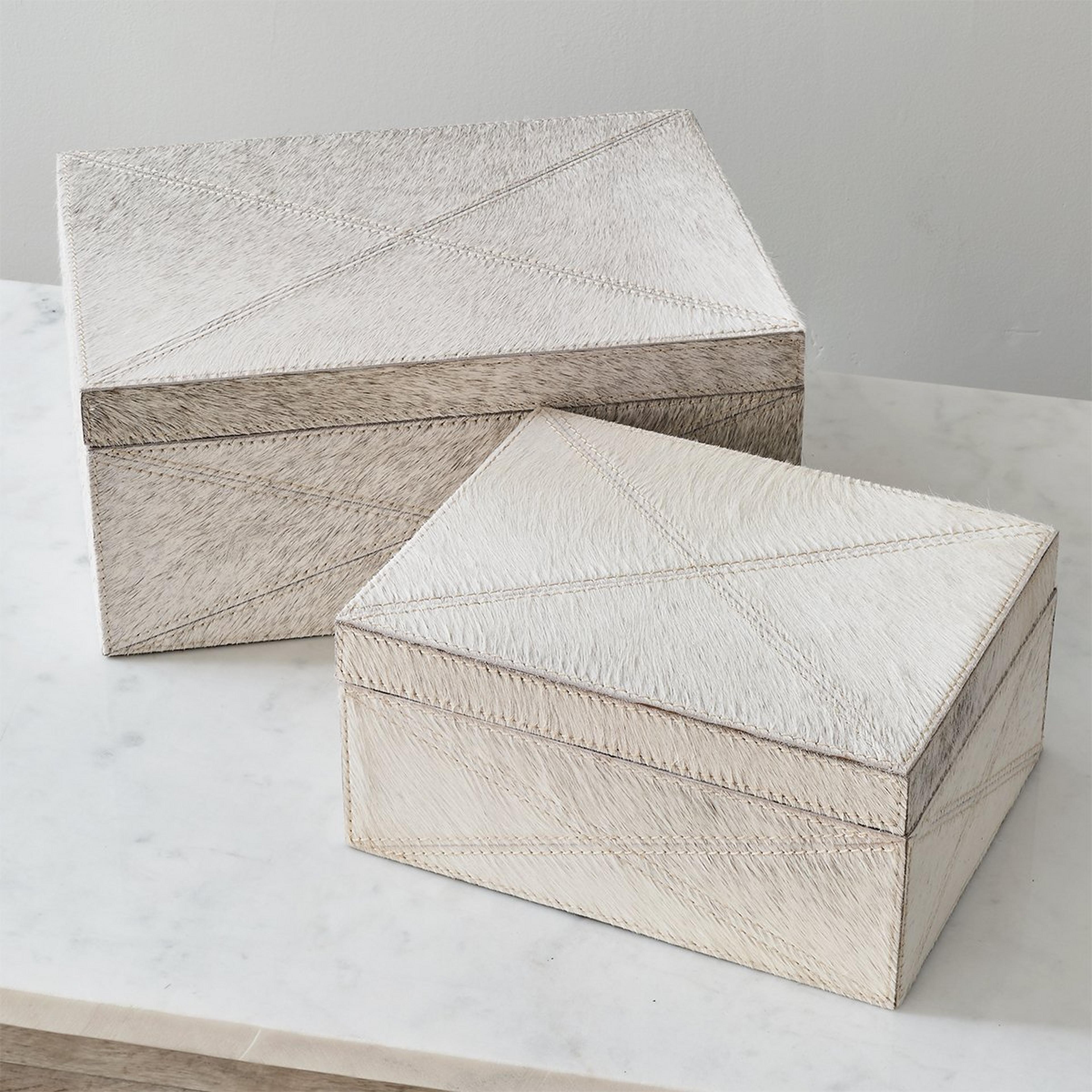 Selected product image