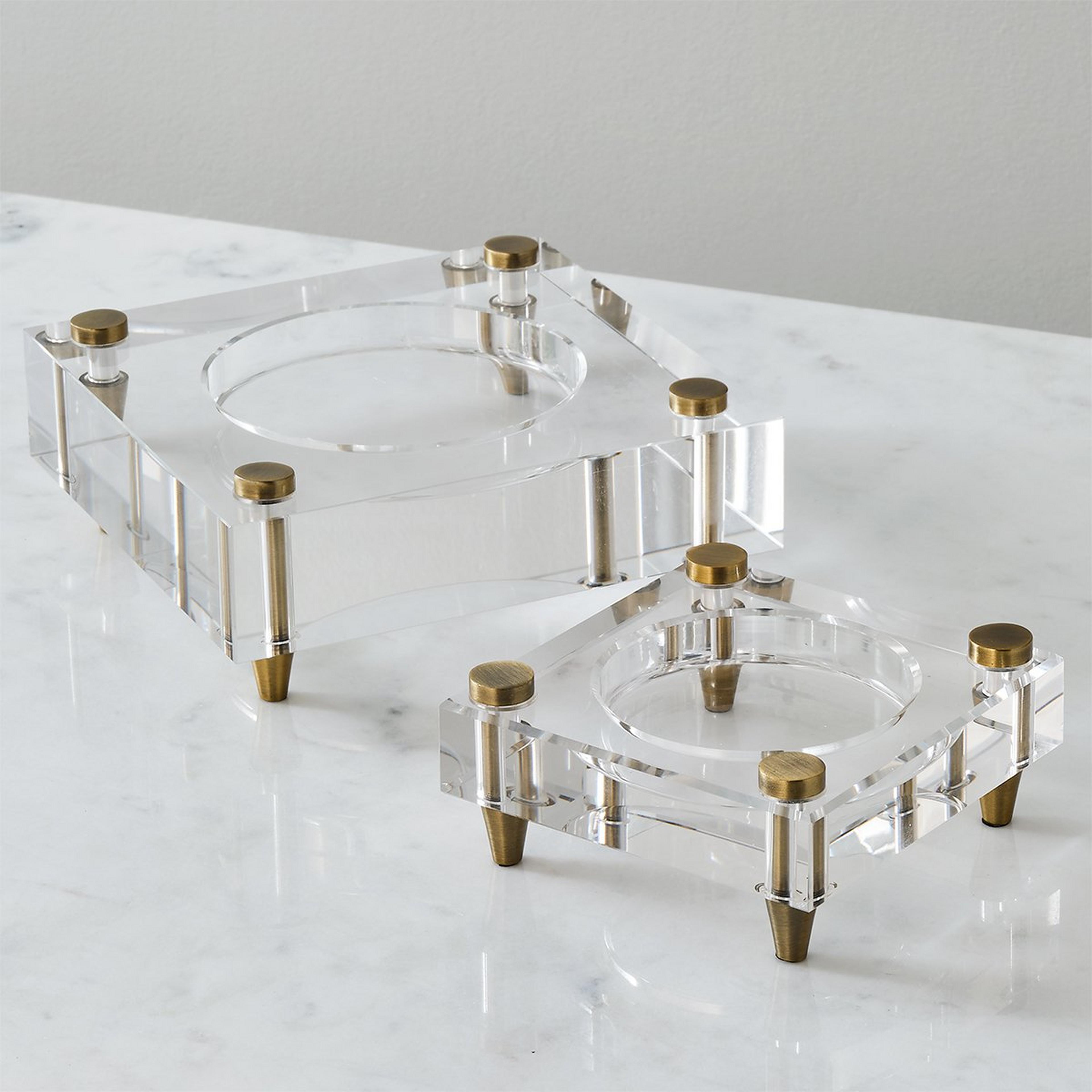 Selected product image