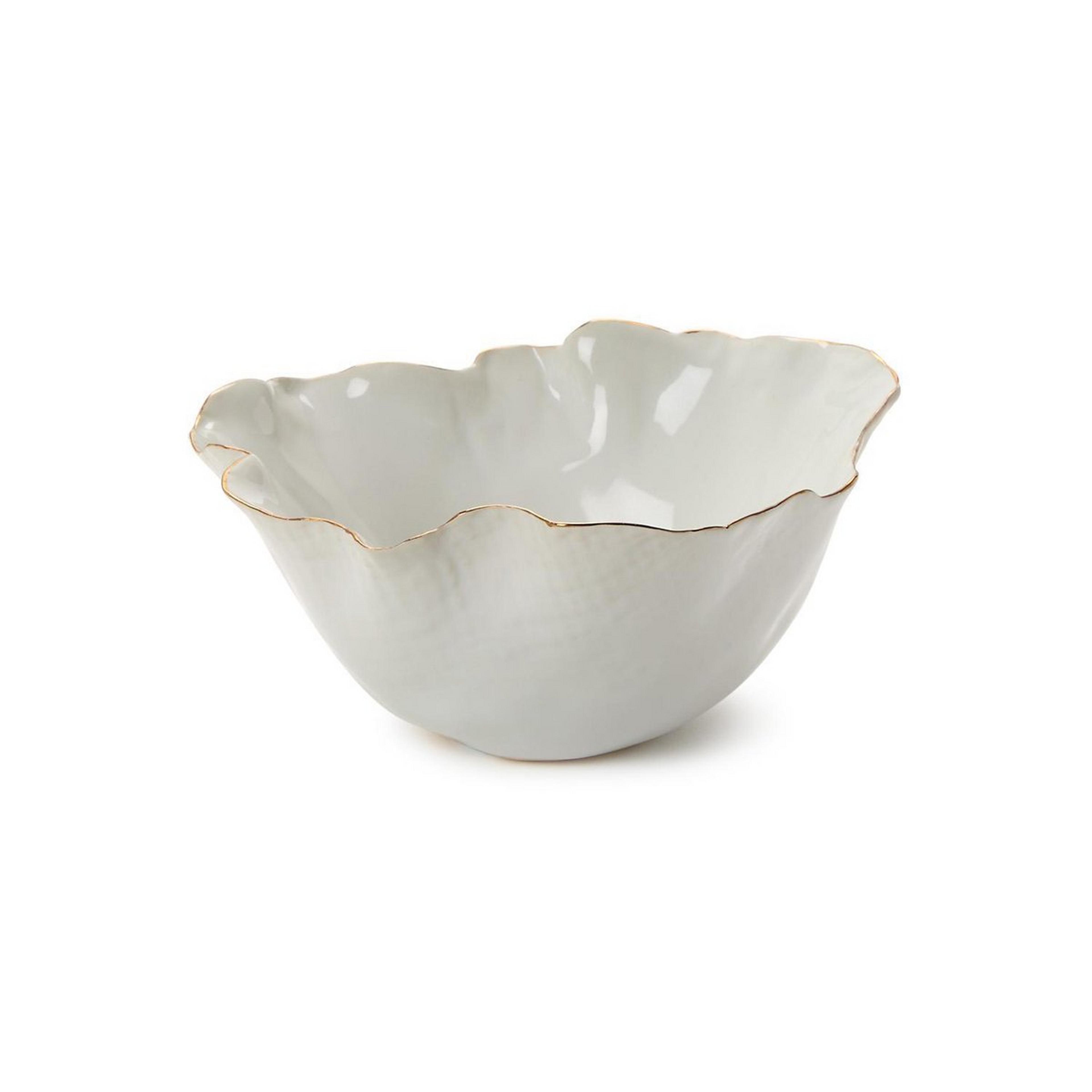 A Wynne Bowl with undefined color