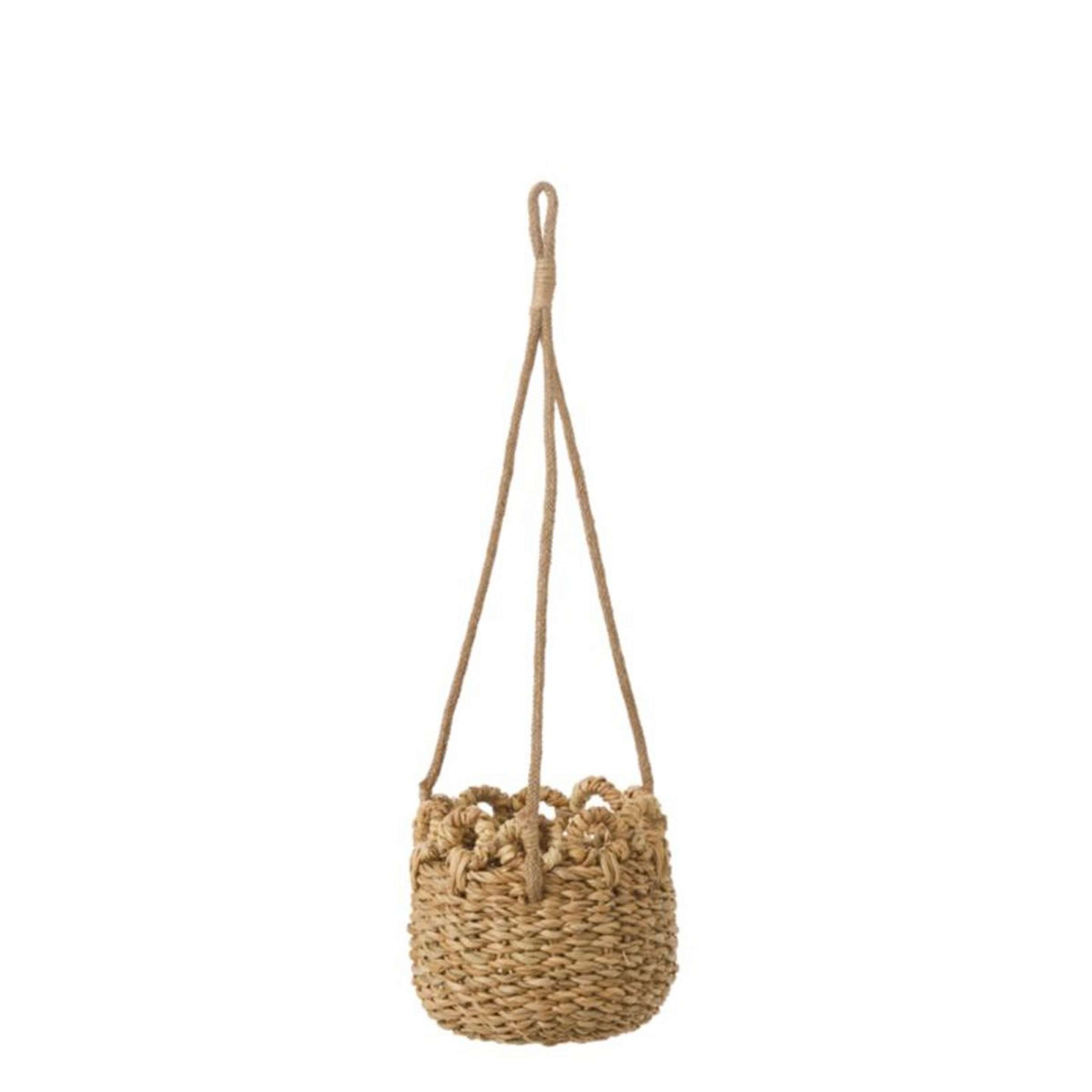 A Oakley Baskets - Set of 2 - Small with Natural color