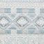 Light Blue / Ivory / Neutrals