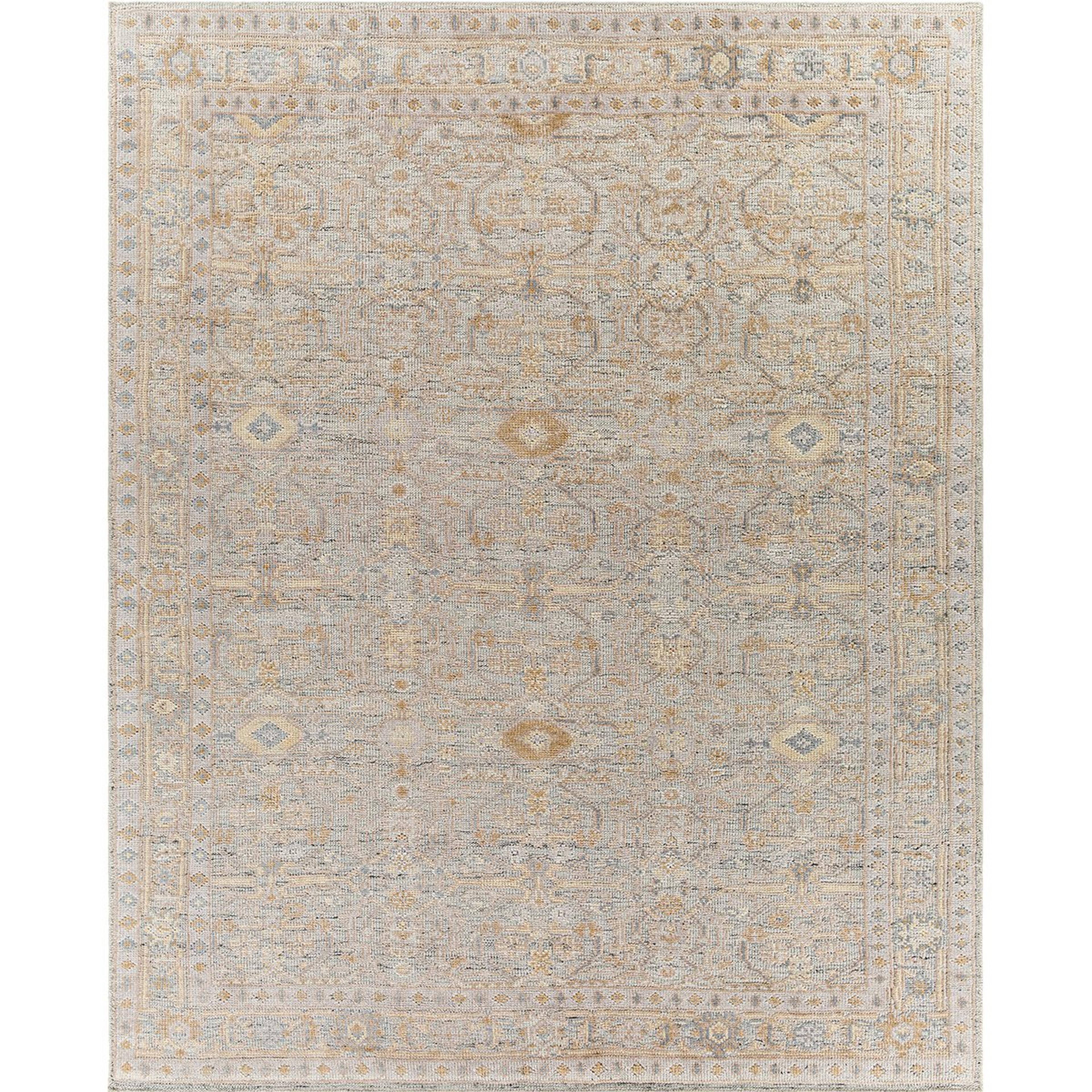 Selected product image