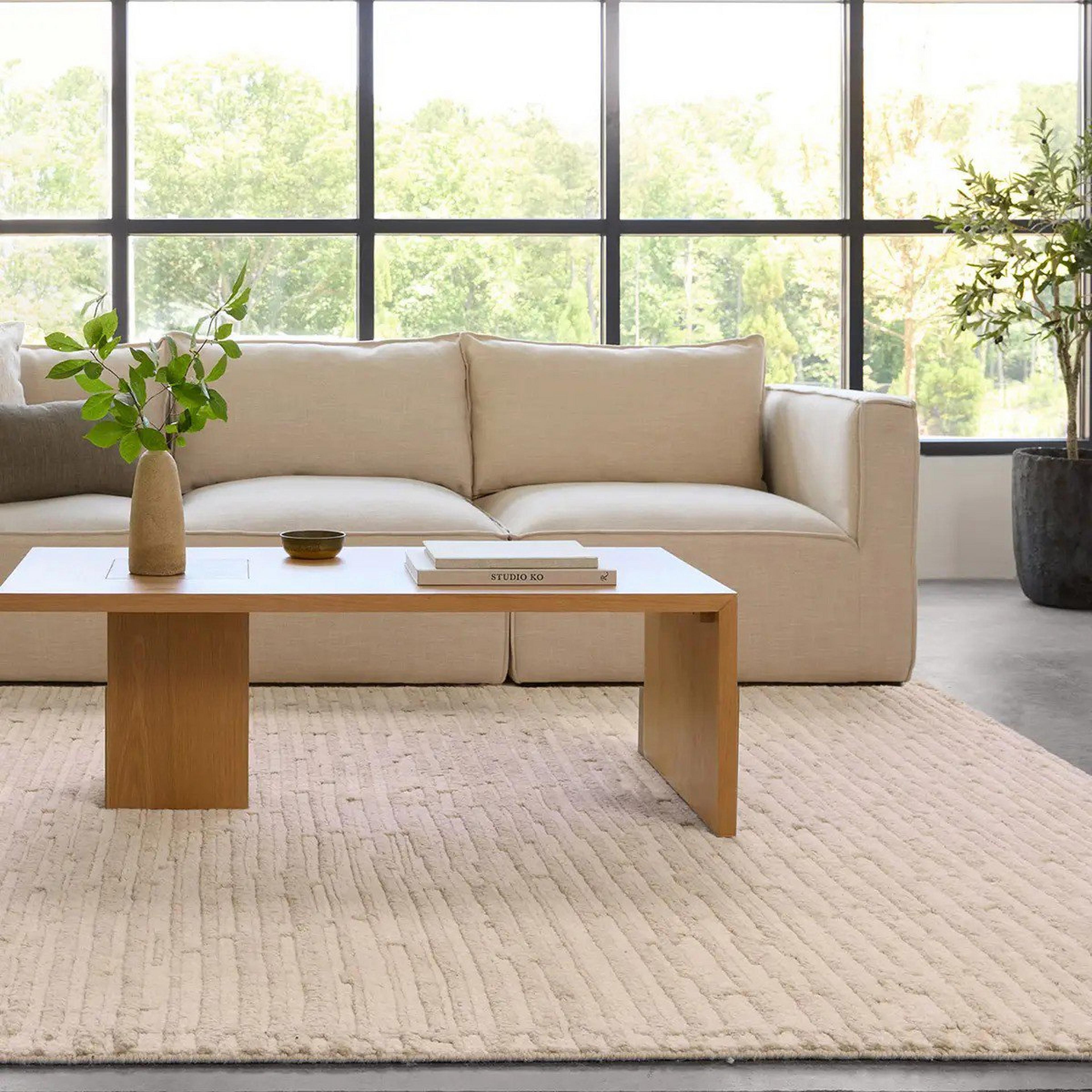 Selected product image