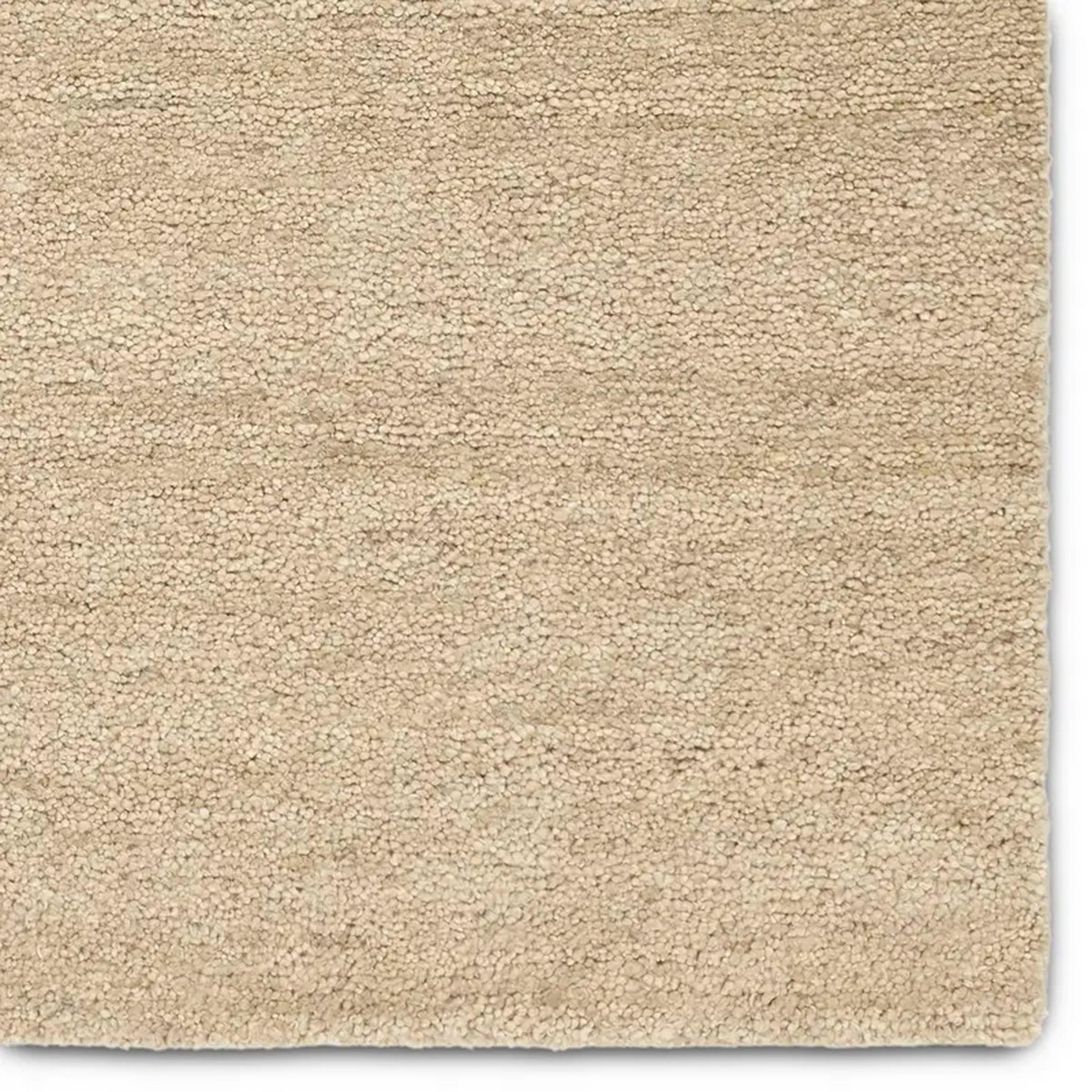 Selected product image