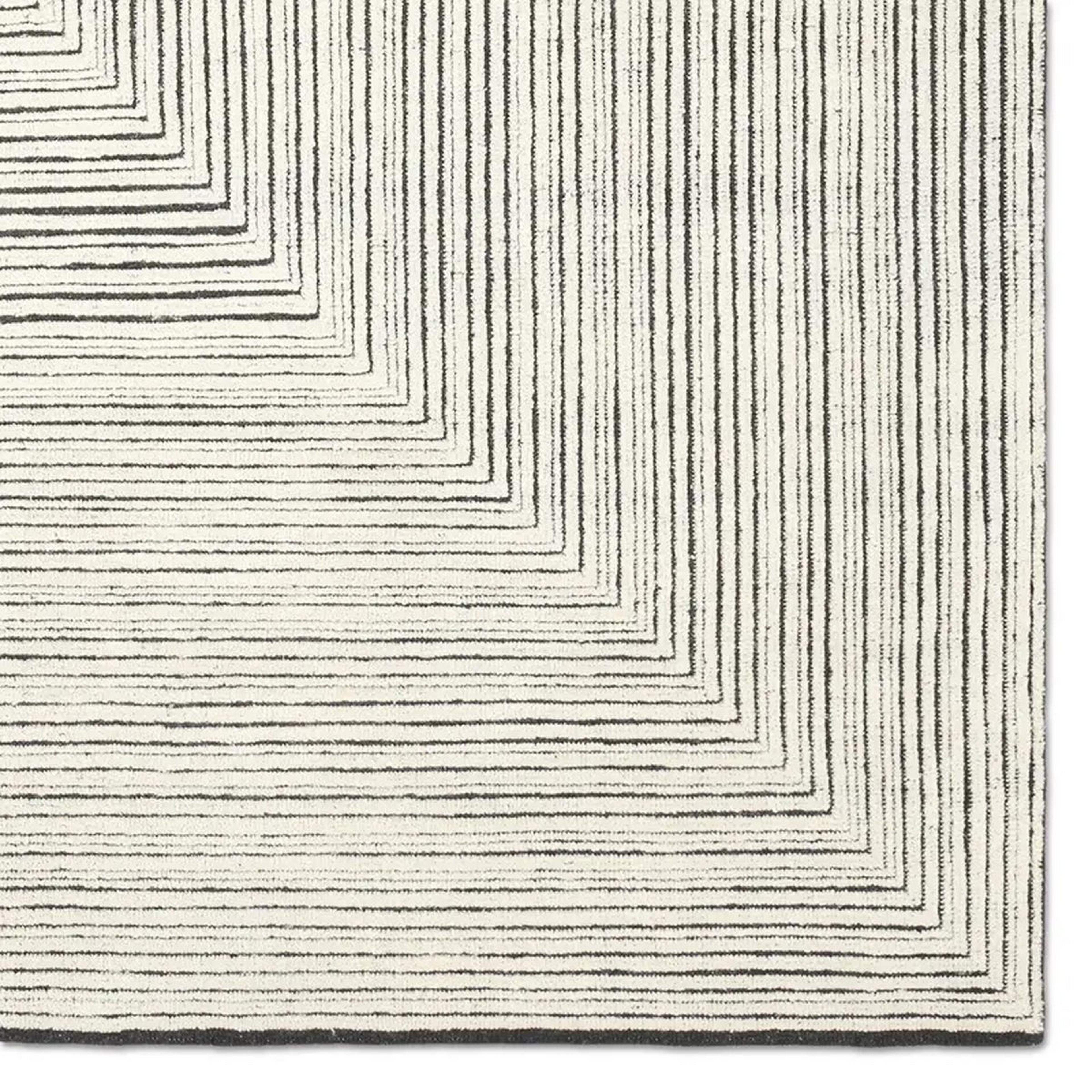 Selected product image