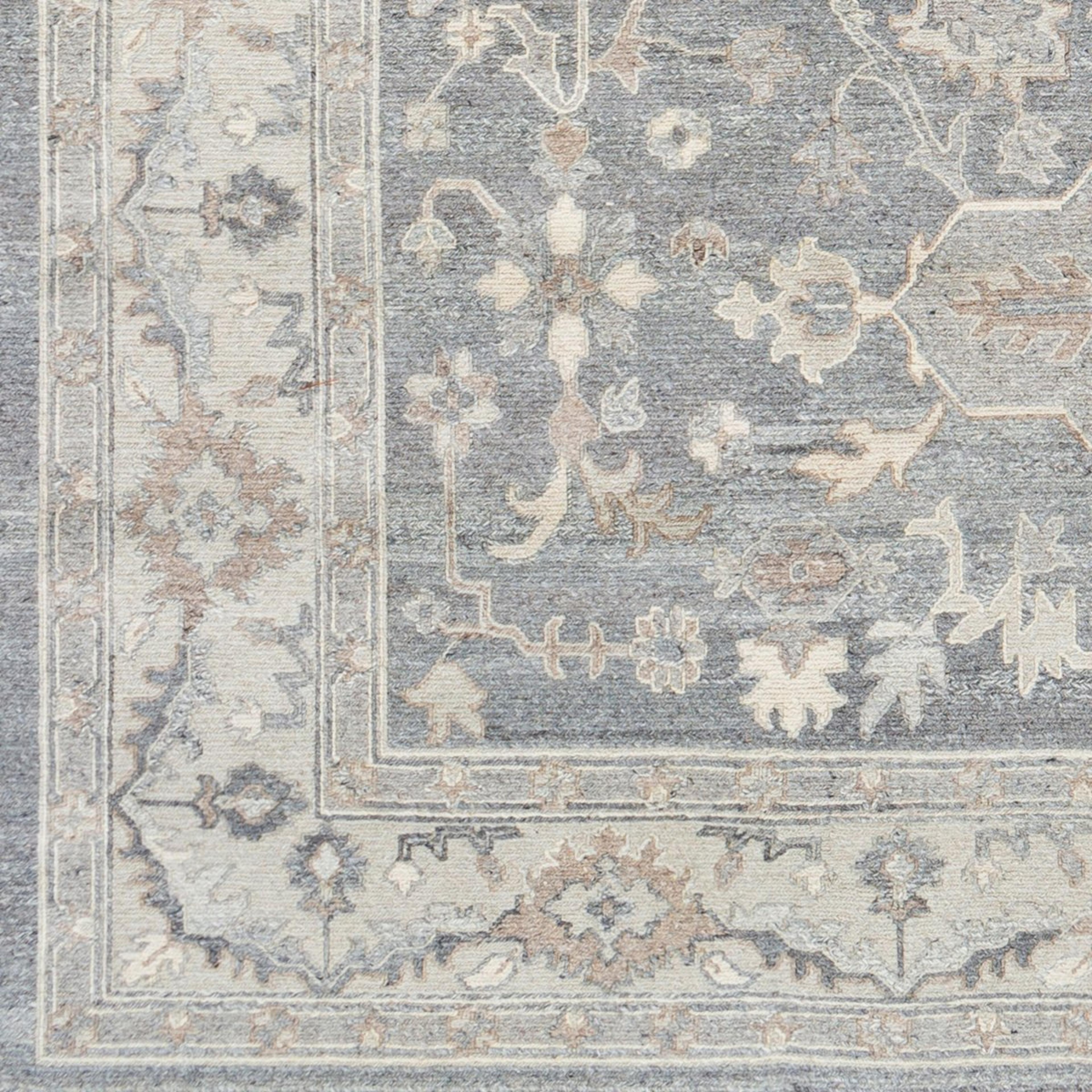 Selected product image