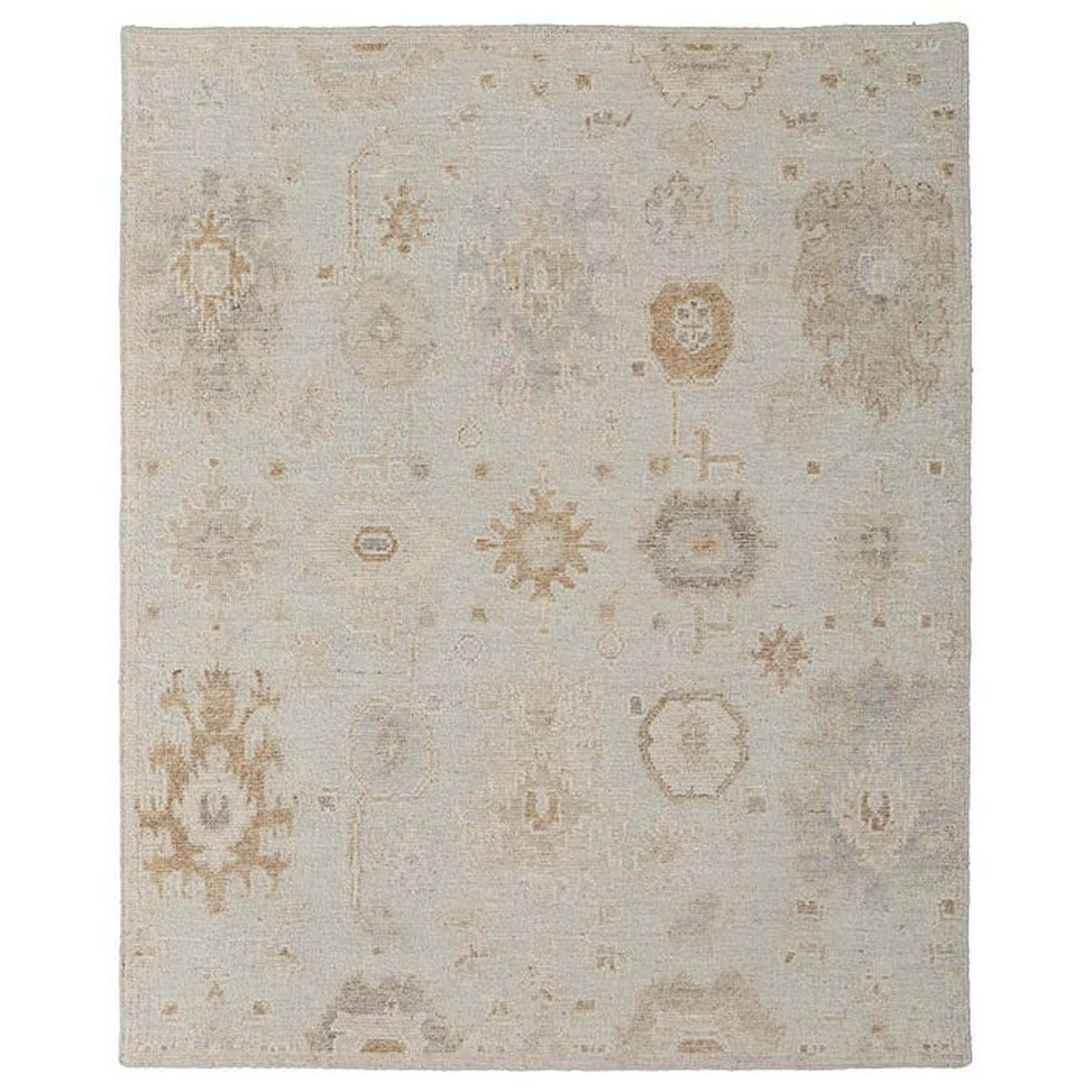 Selected product image