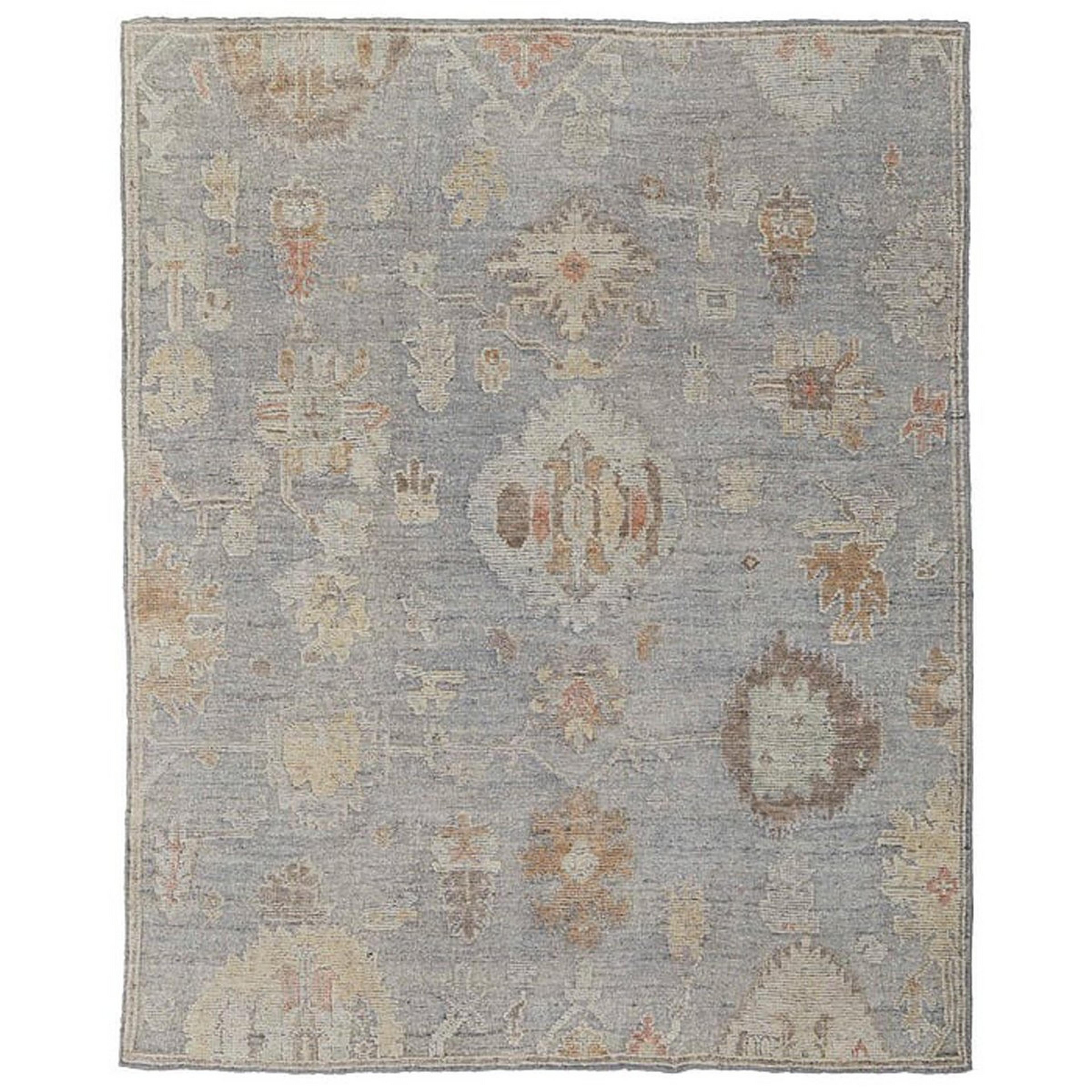 Selected product image