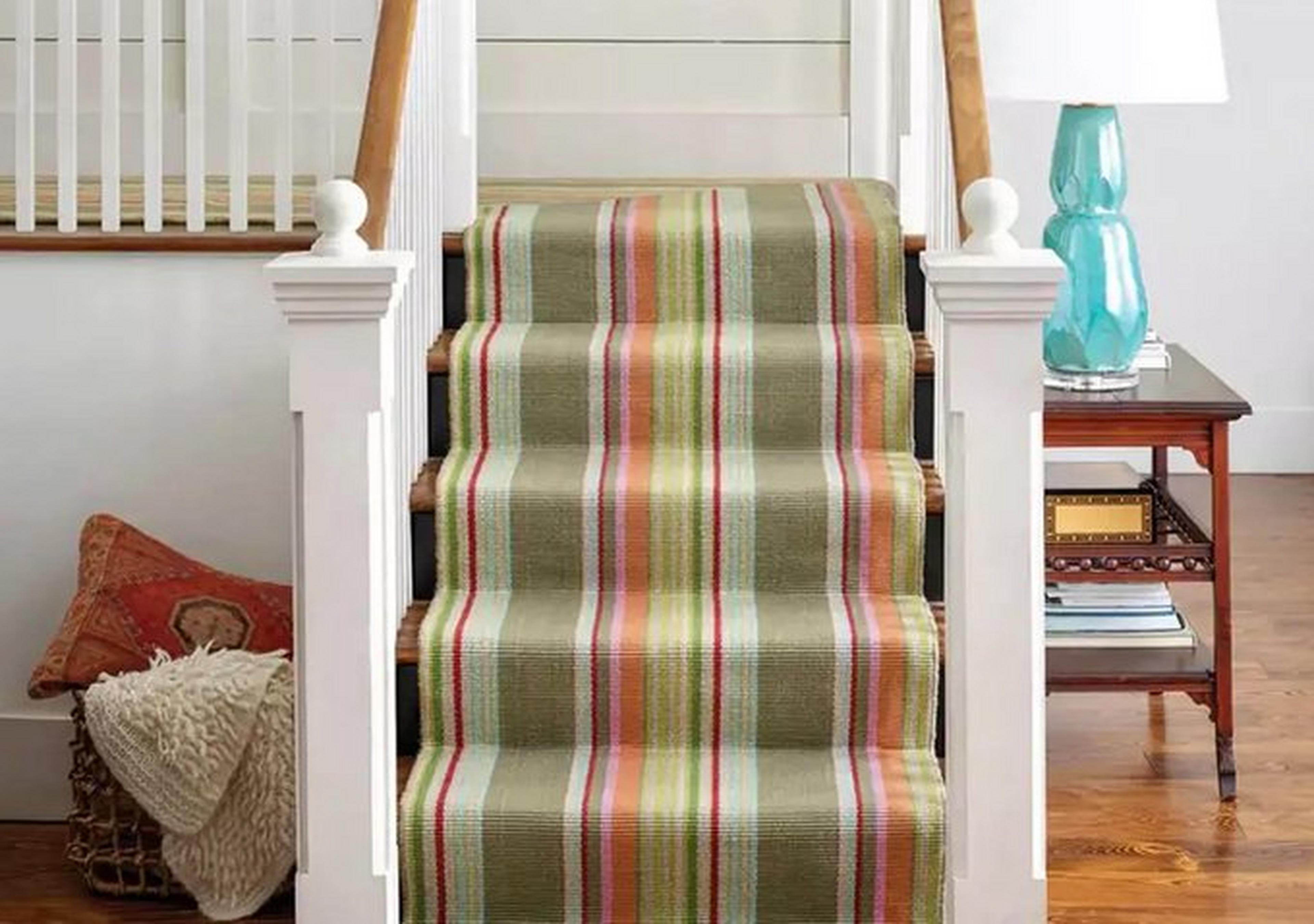 Chester Handwoven Rug