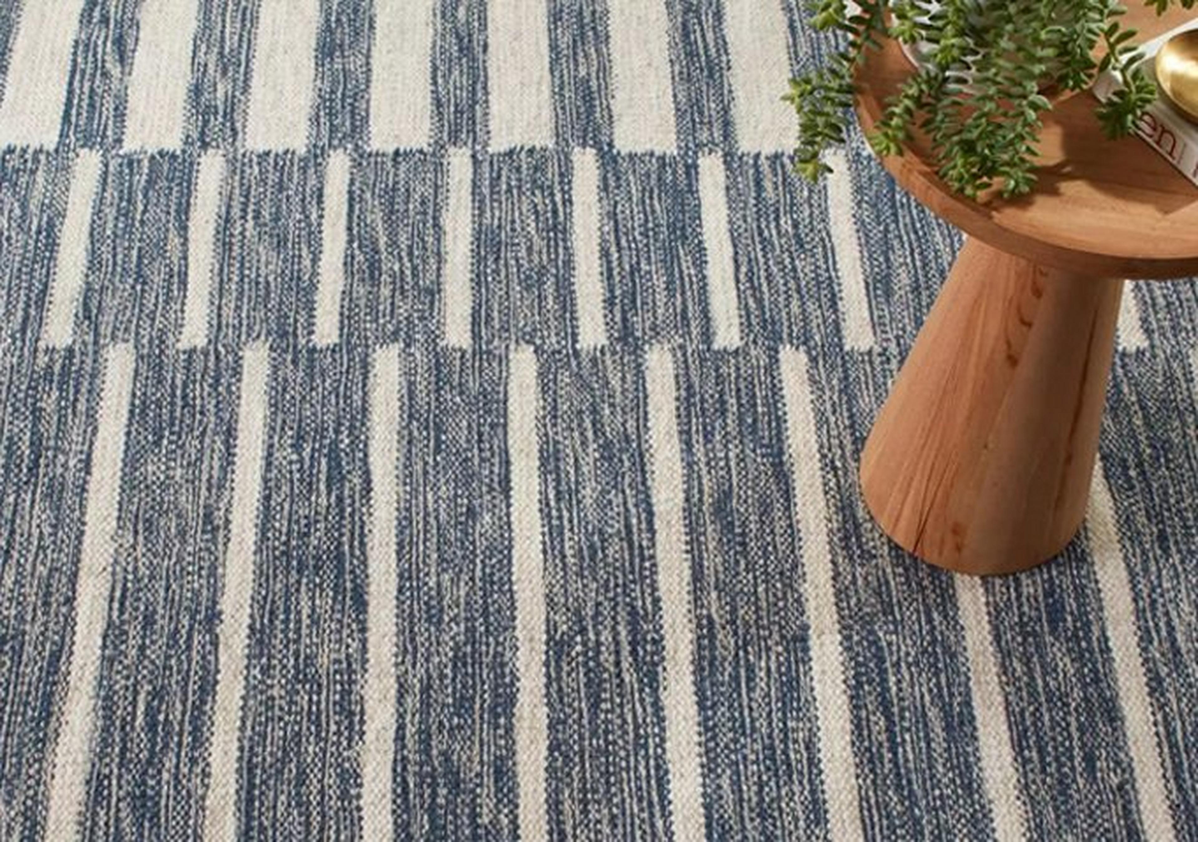 Artform Handwoven Rug