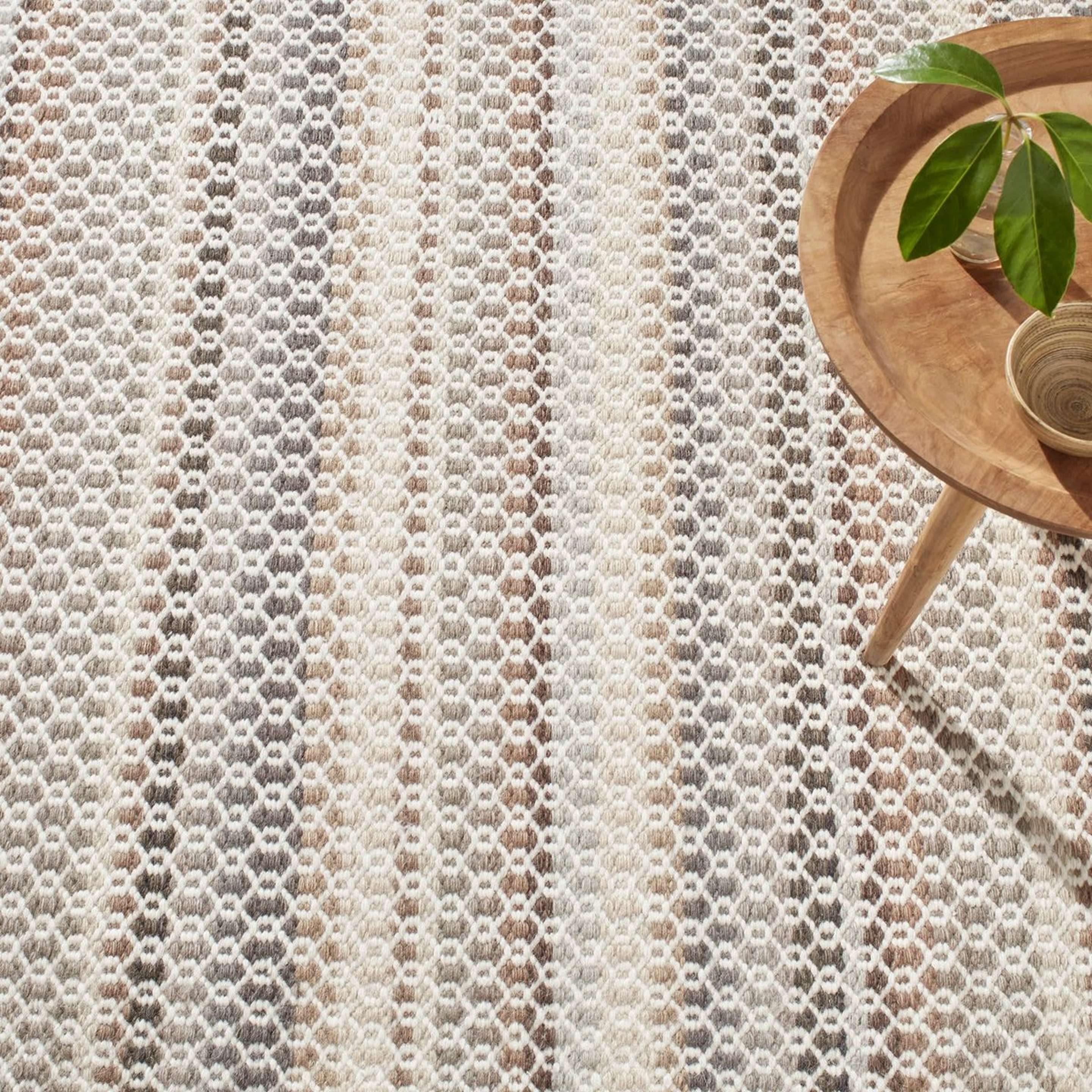 Shop all Rugs