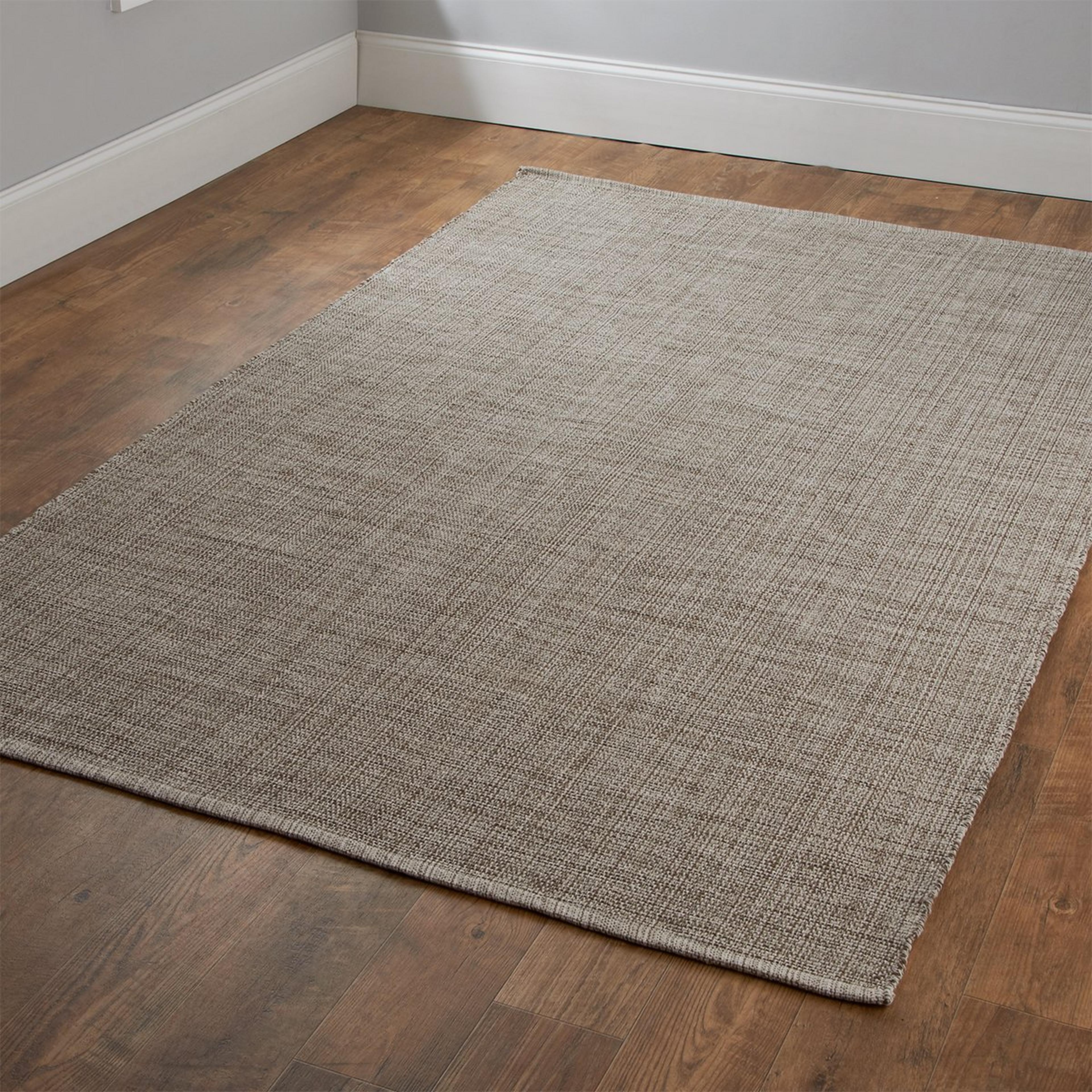 Selected product image