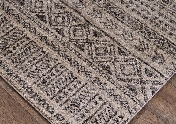 All Rugs