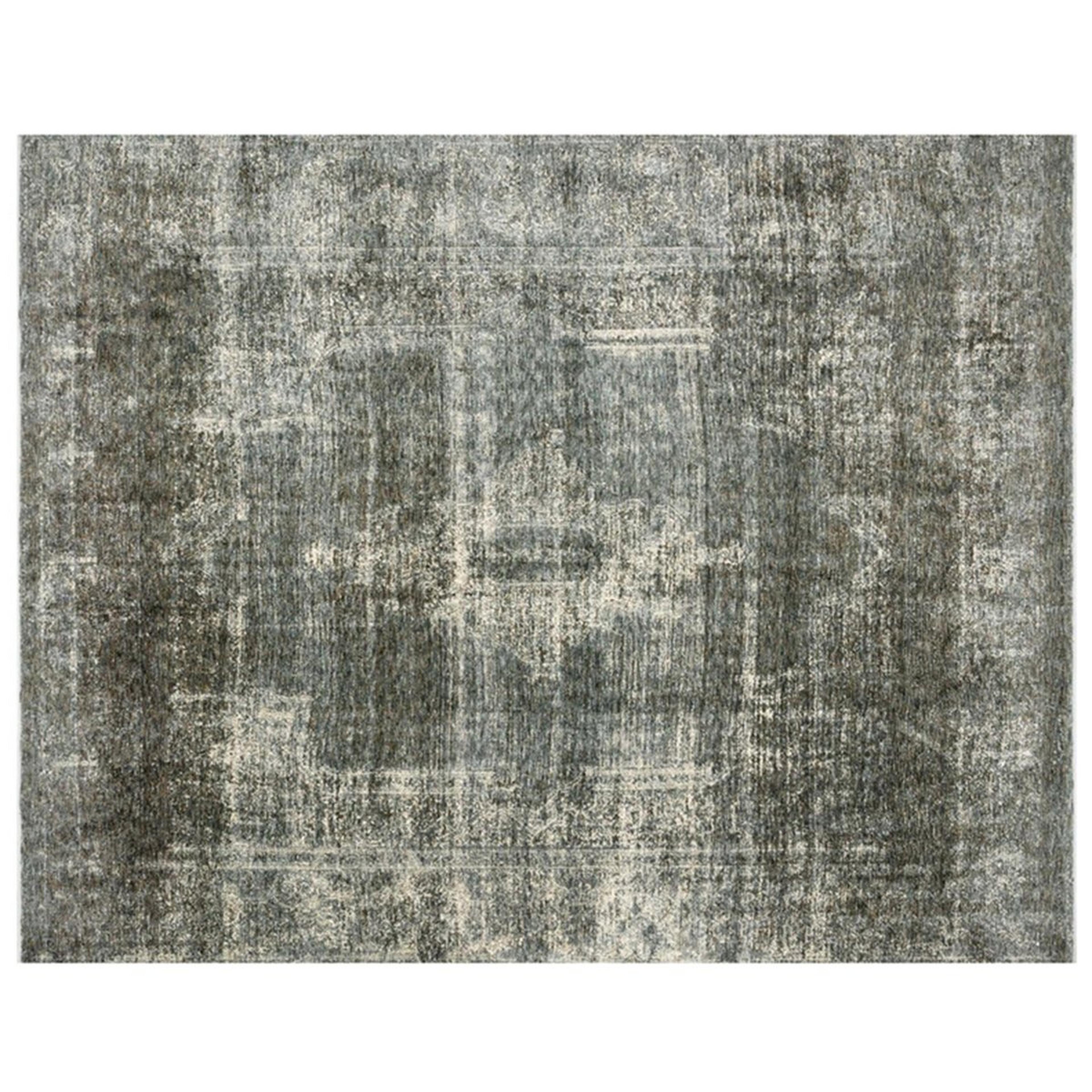 Selected product image