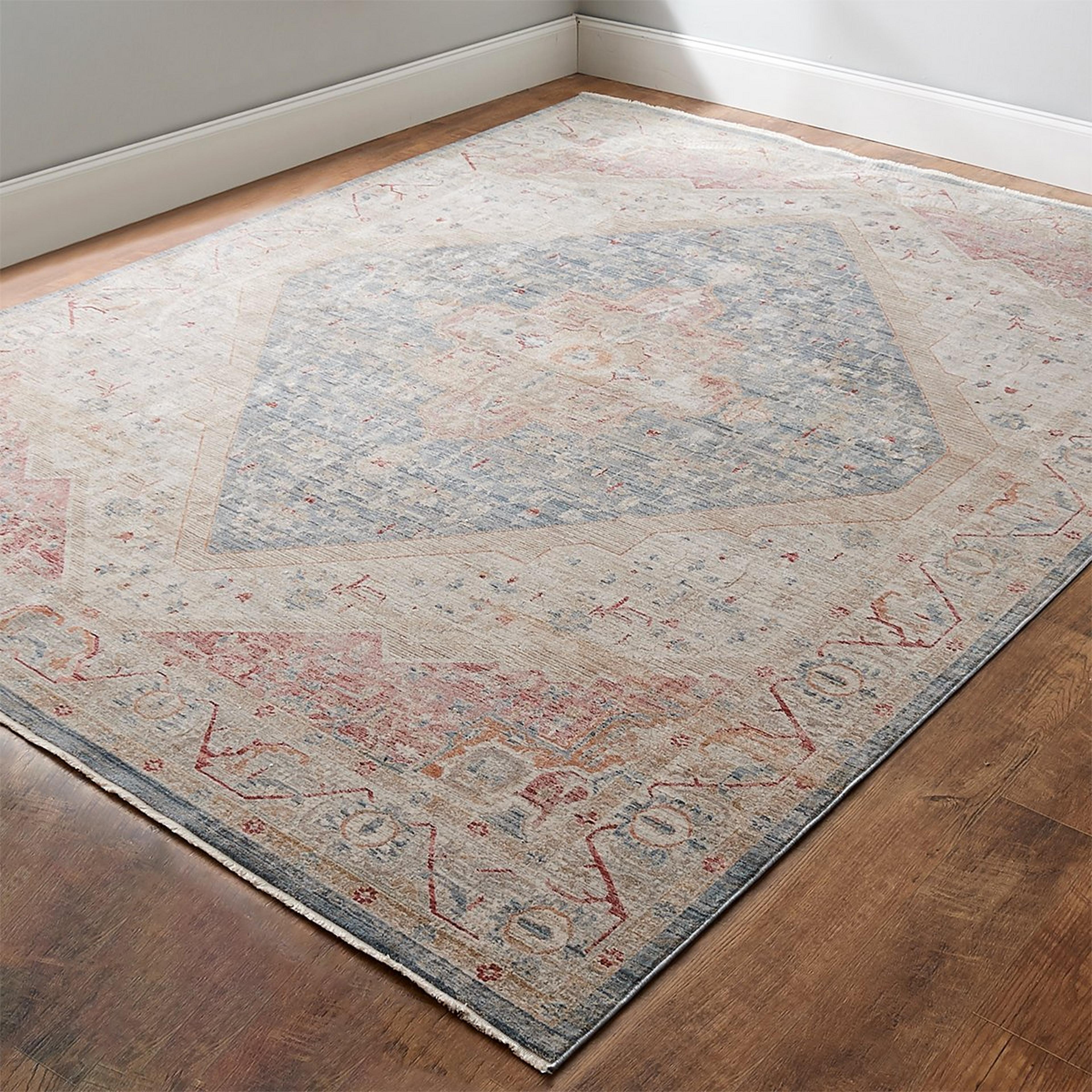 Selected product image