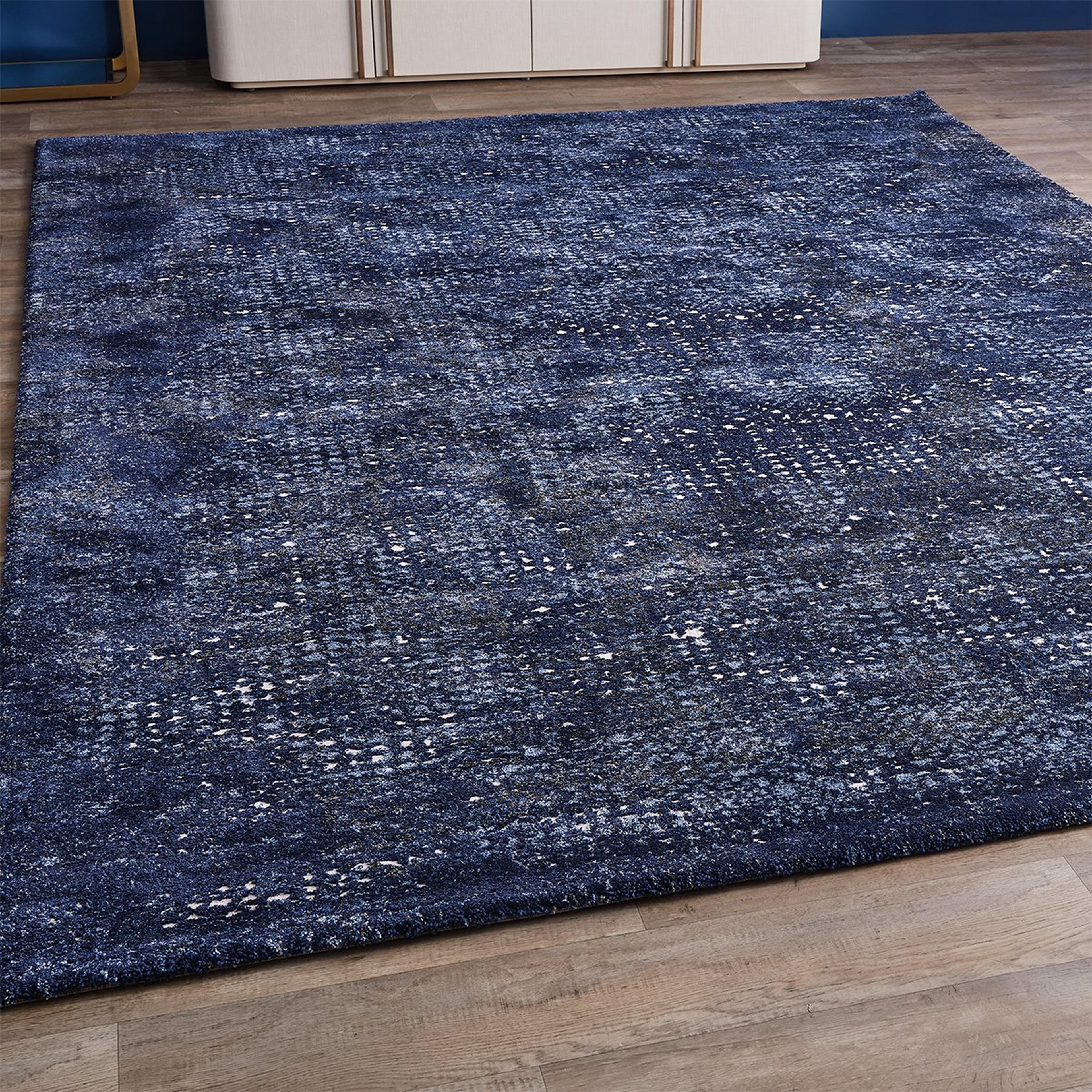 Selected product image