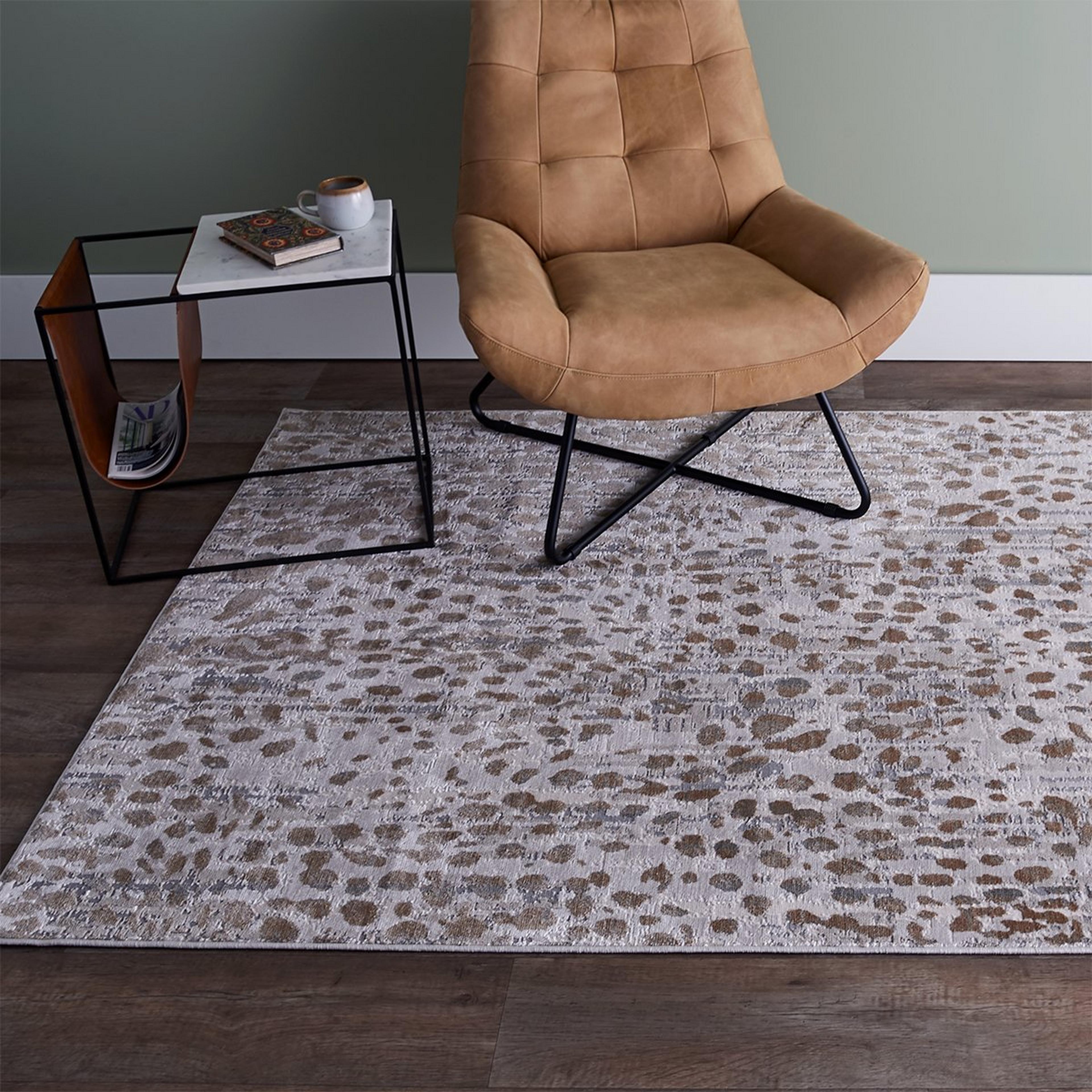 Shop all Rugs