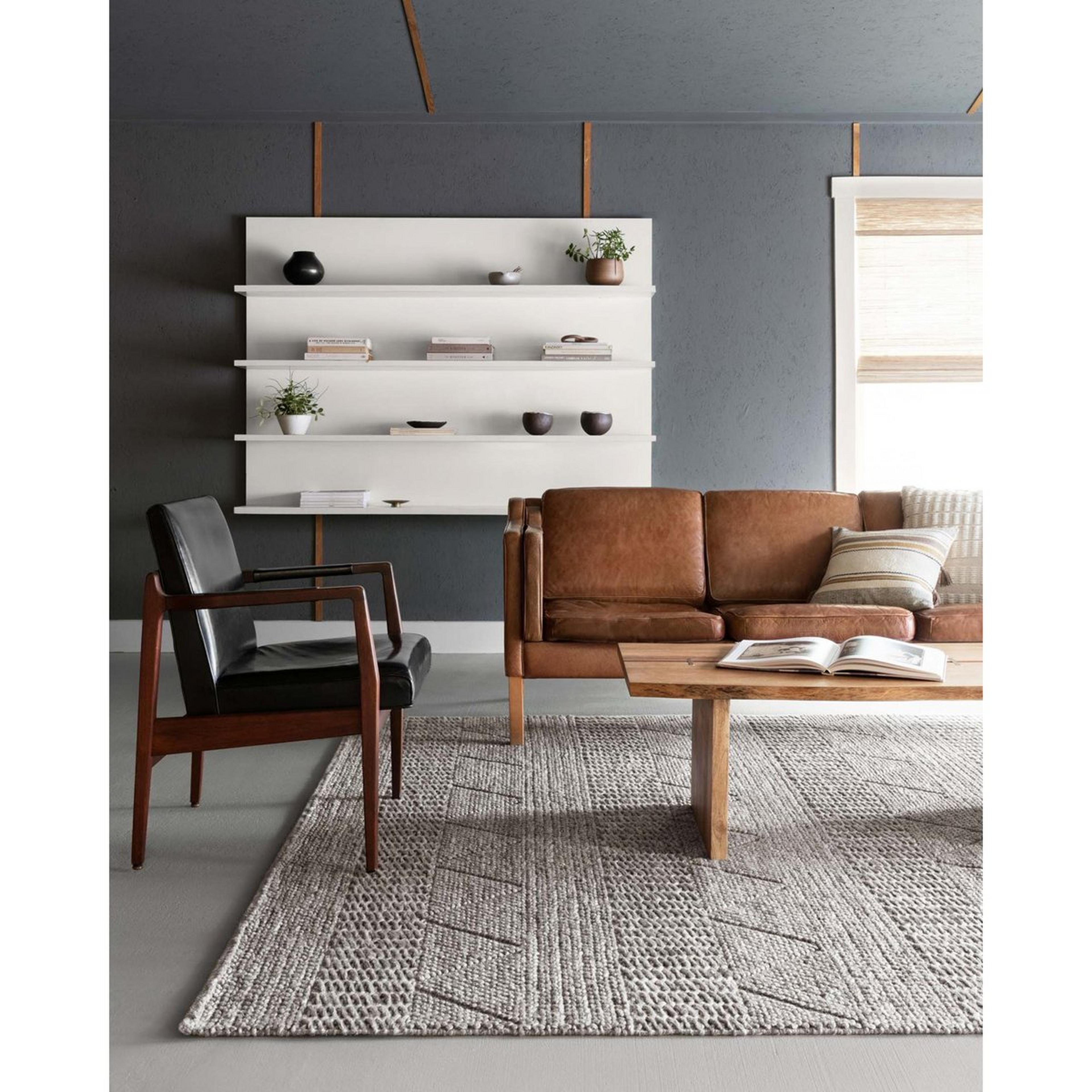 Selected product image
