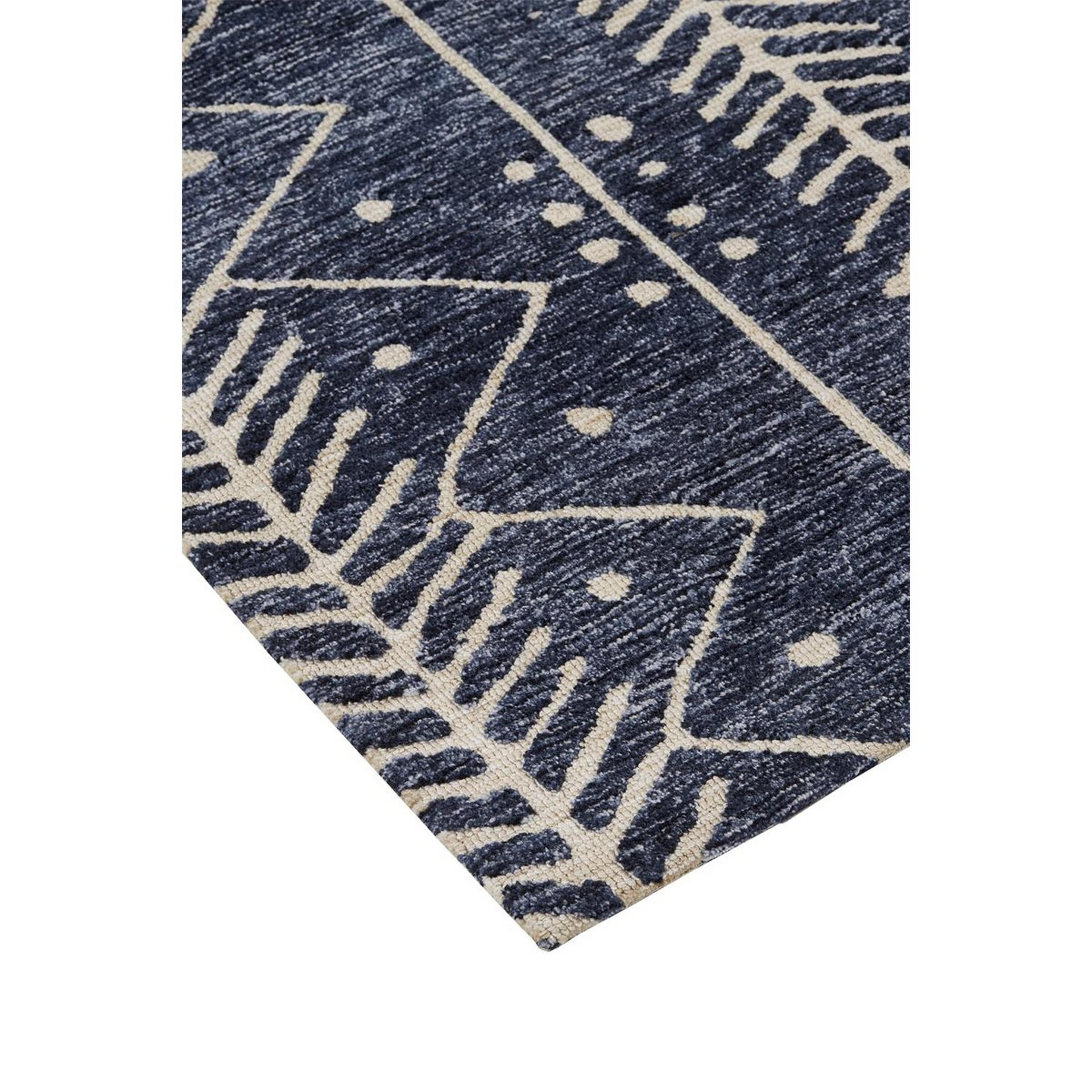 Selected product image