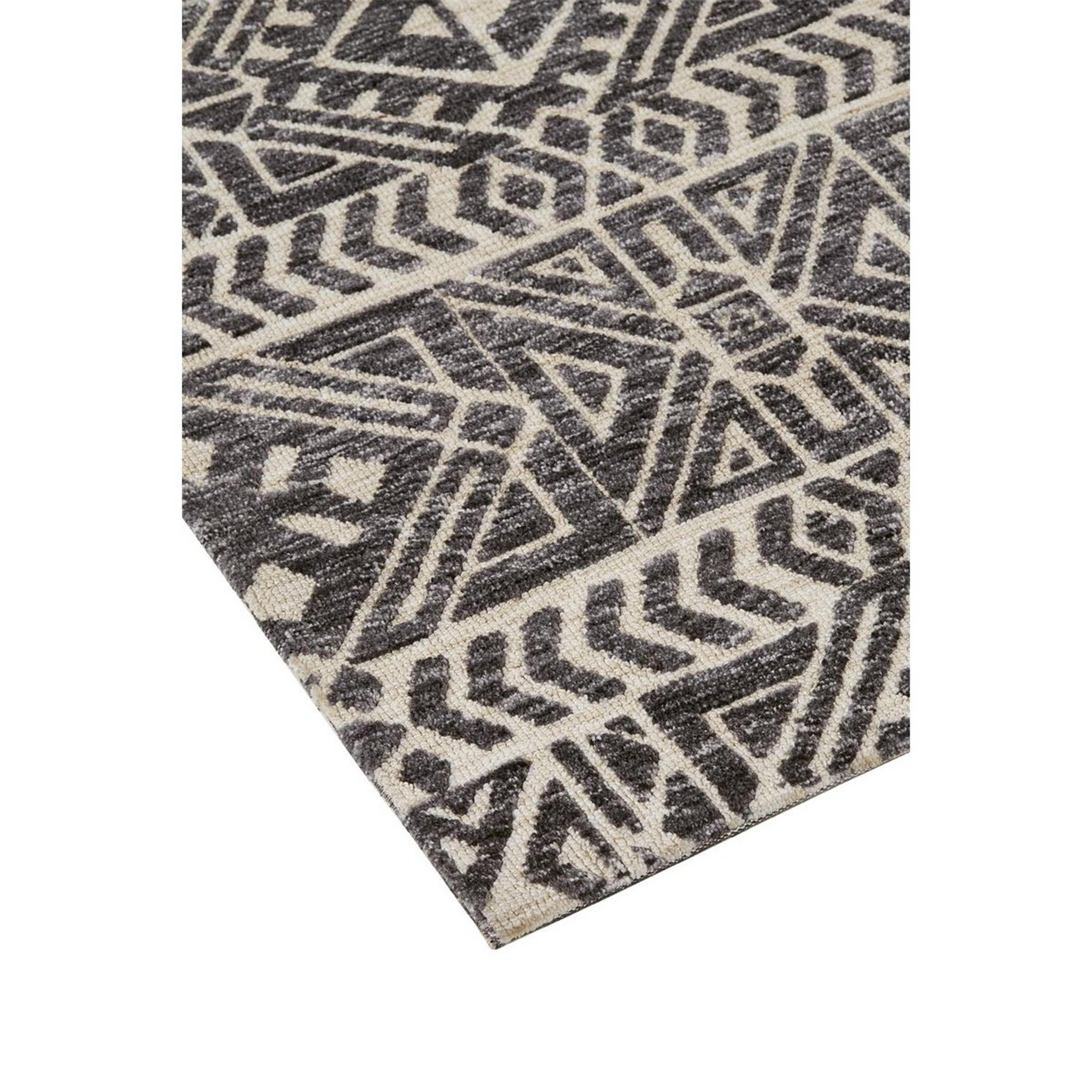 A Mindo Valley Rug with undefined color