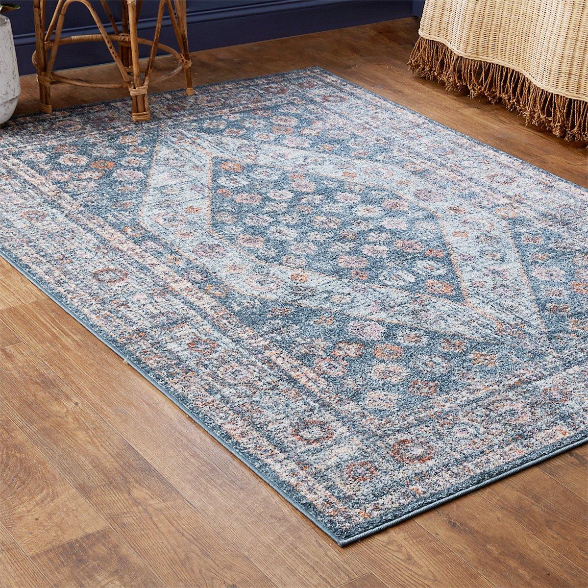 Joplin Rug