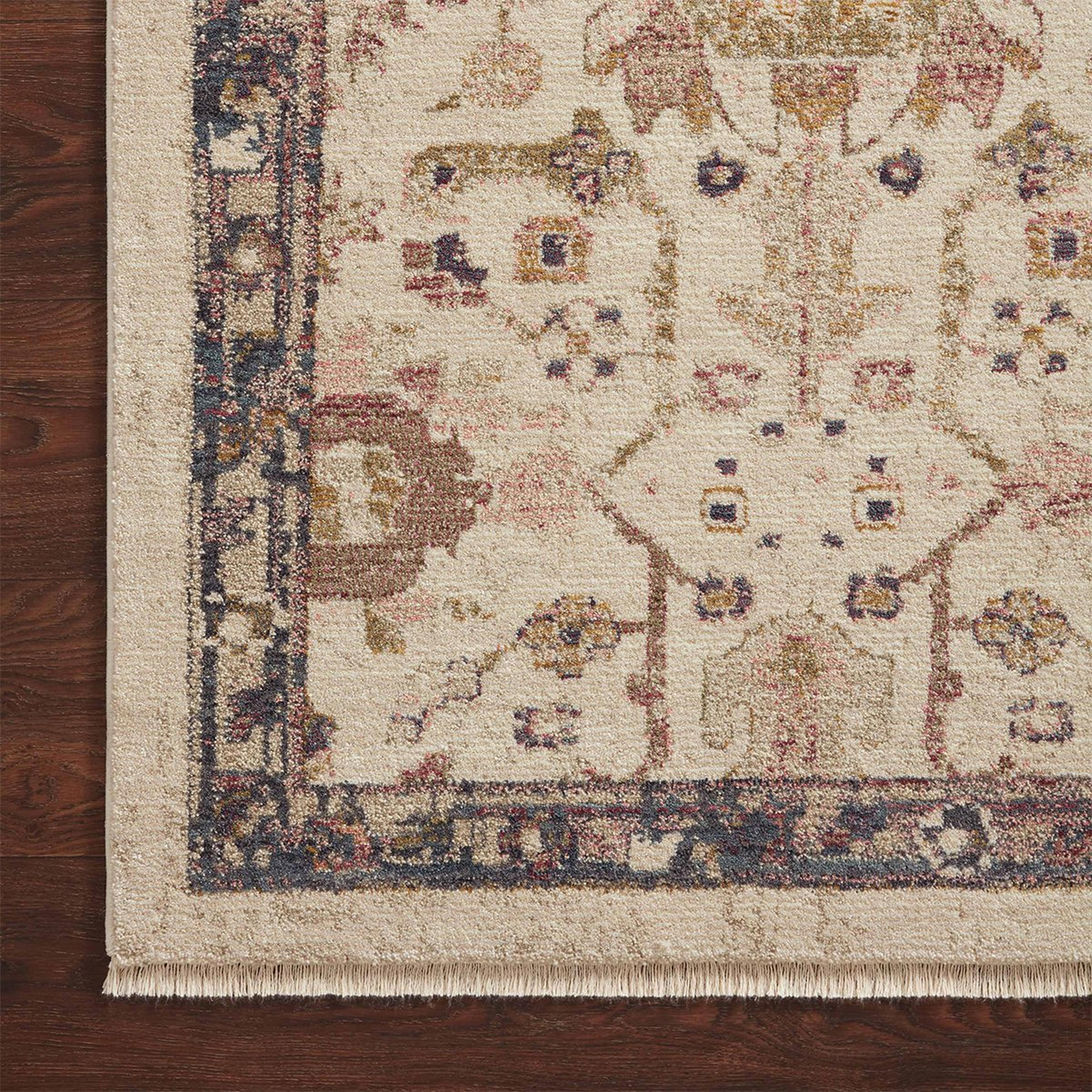 Selected product image