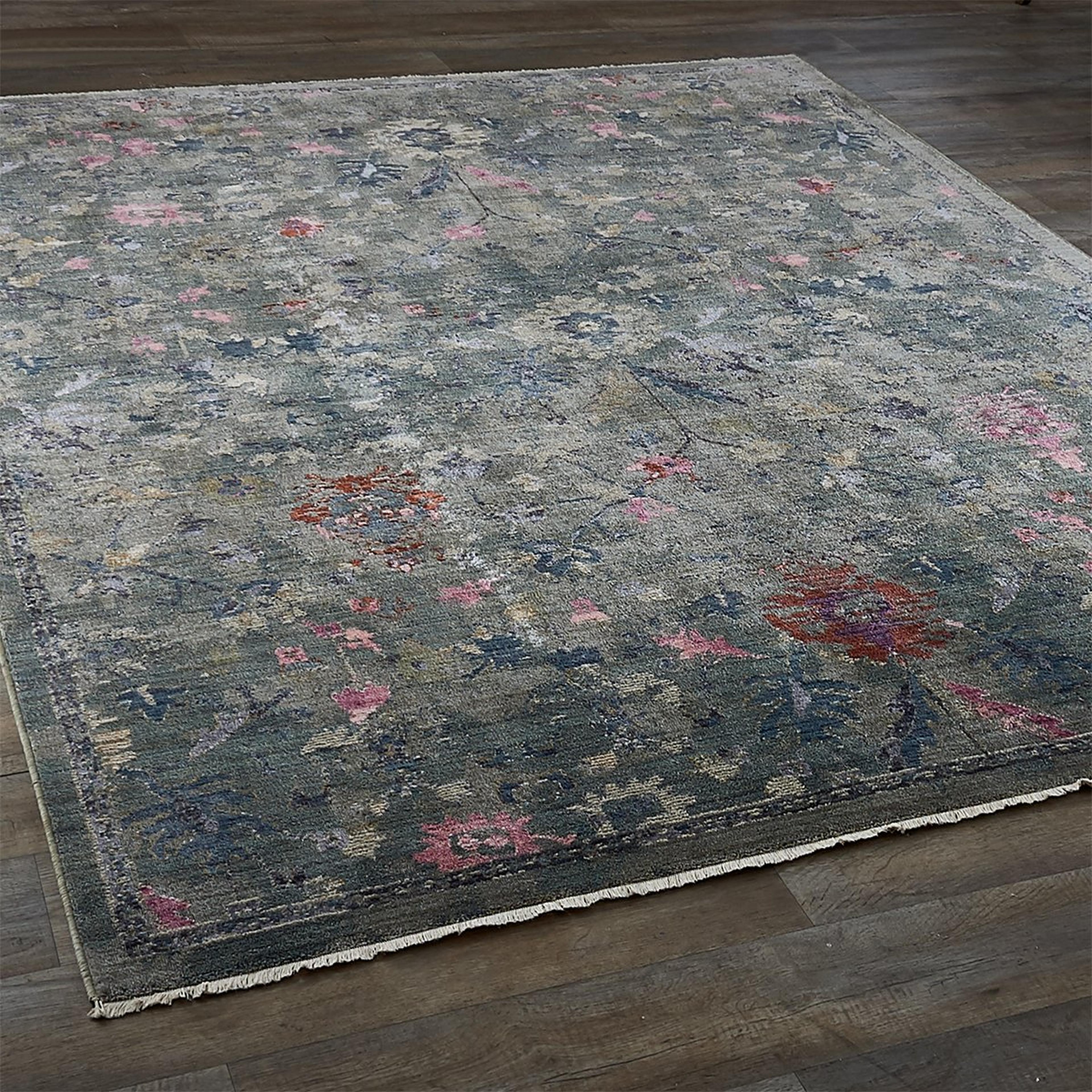 Selected product image