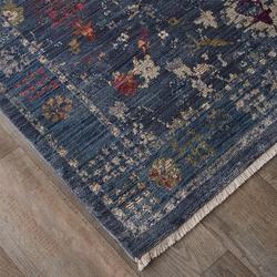 Acacia Rug