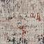 Beige / Light Gray / Ivory / Multi / Rust