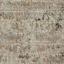 Beige / Light Gray / Ivory / Multi / Goldenrod