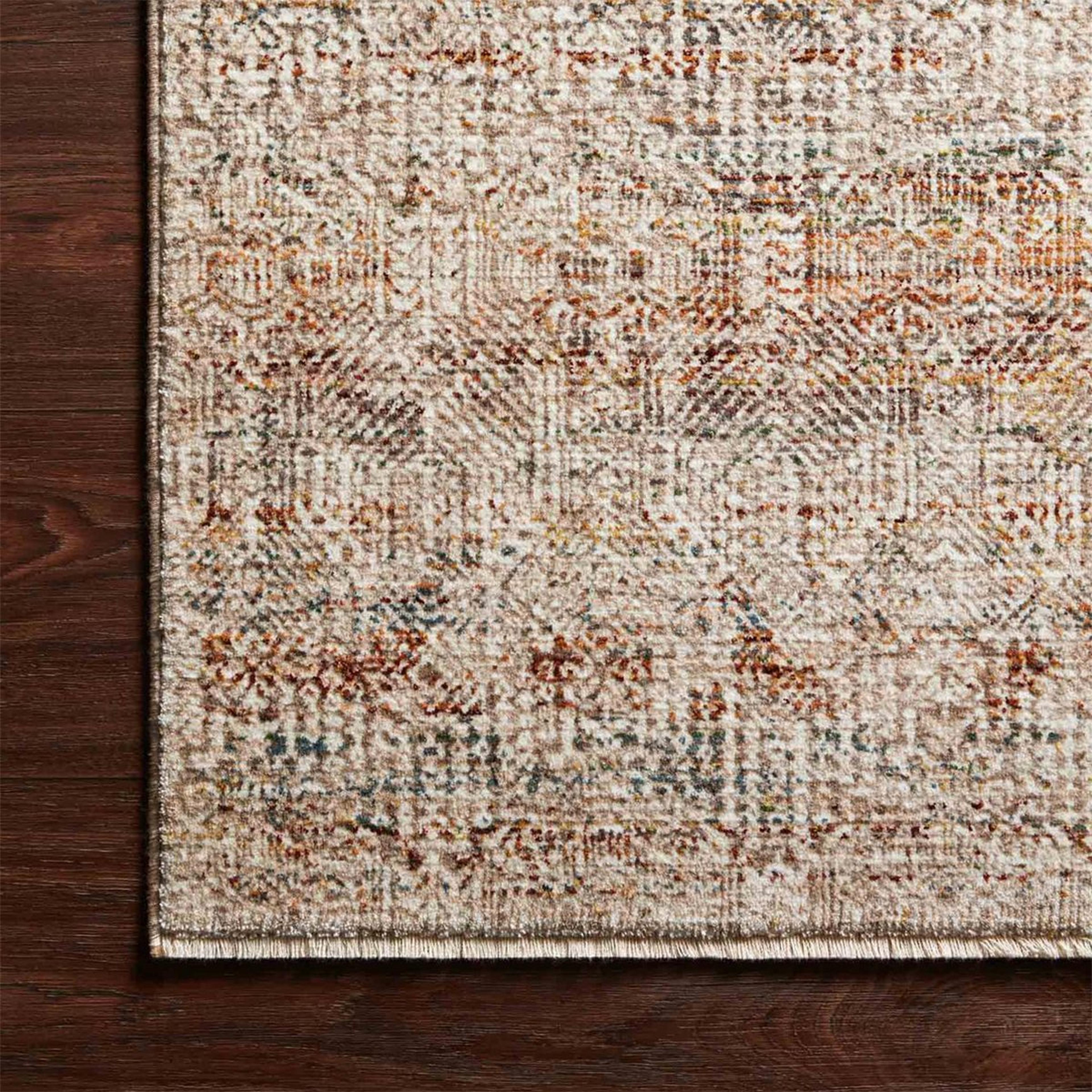 Selected product image