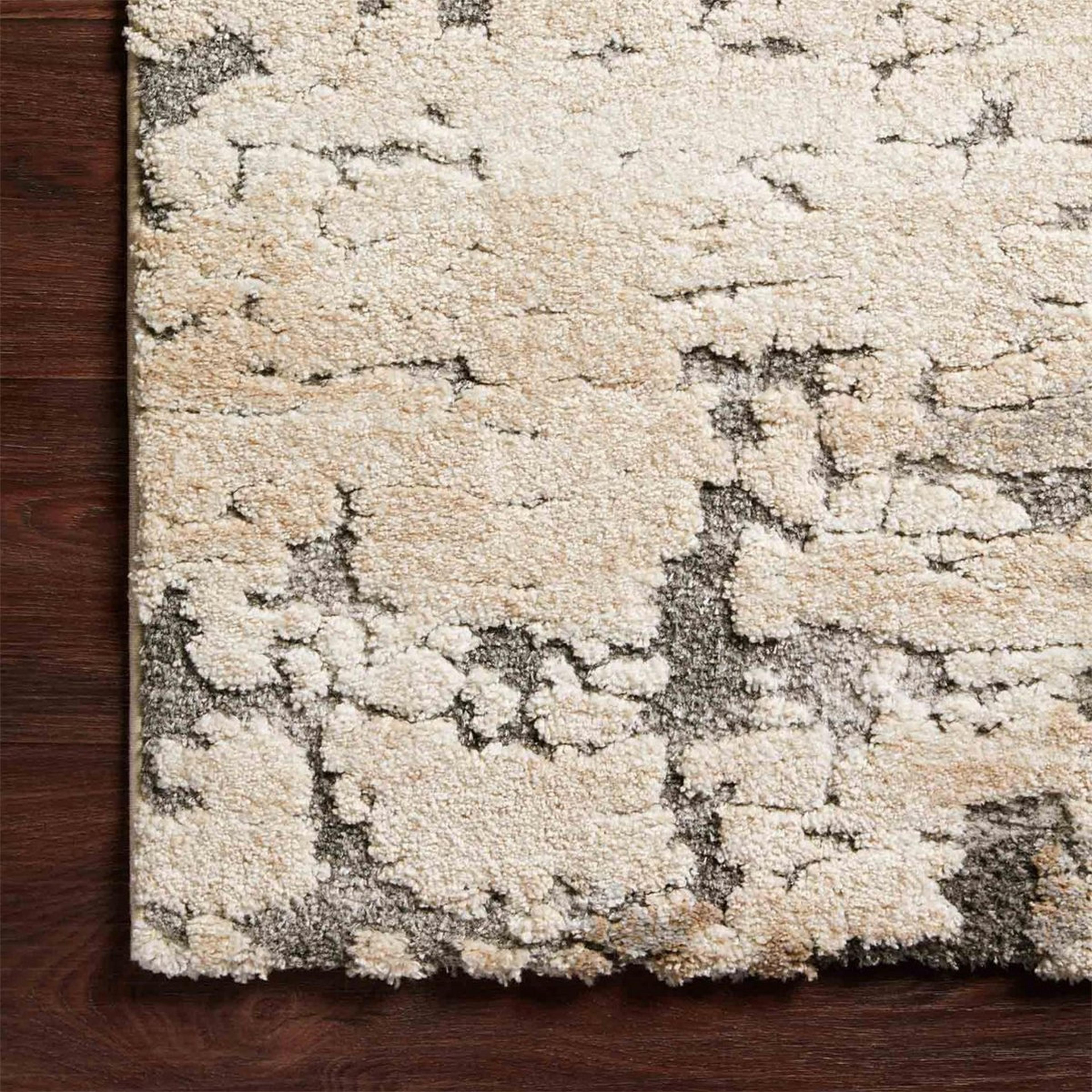 Selected product image