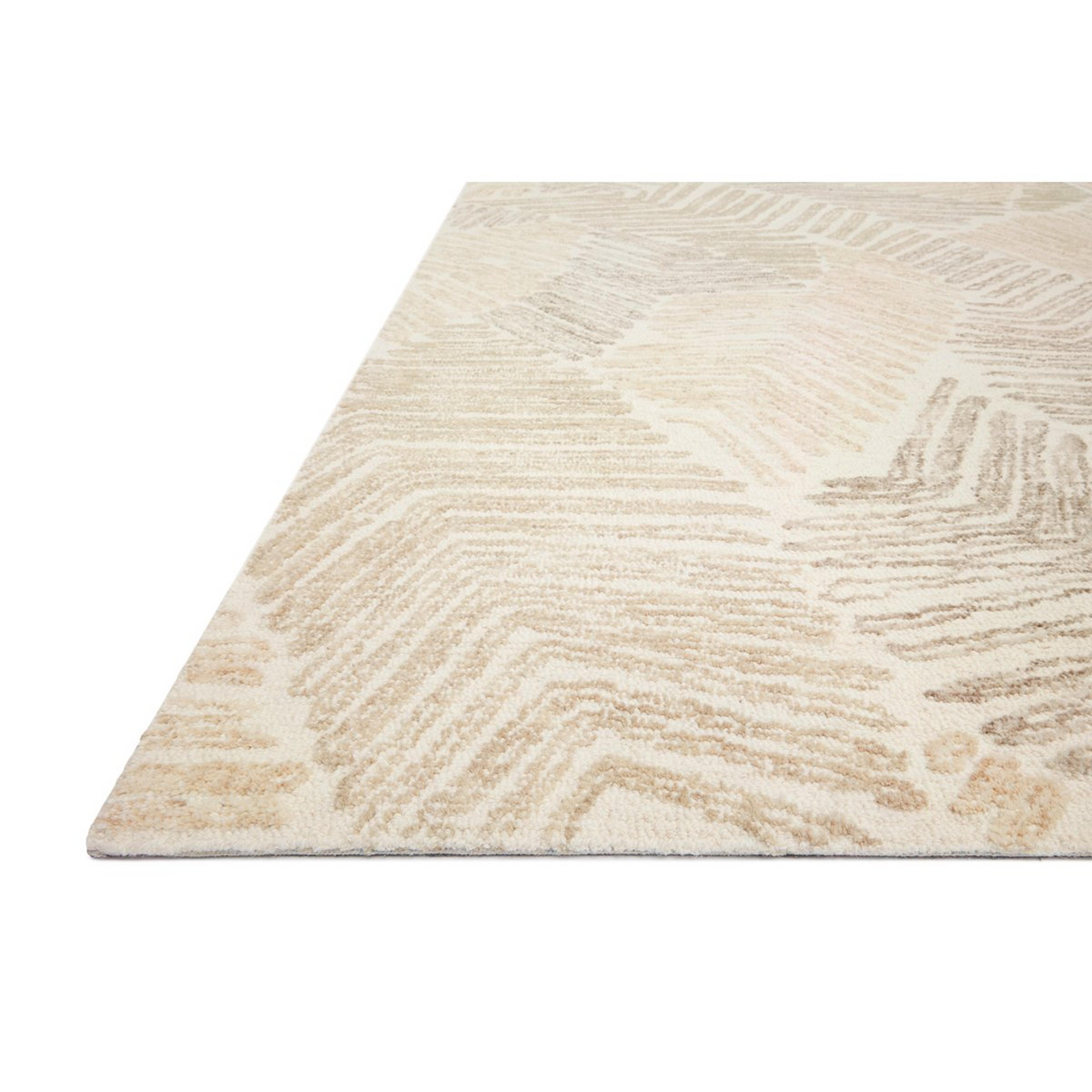 Selected product image