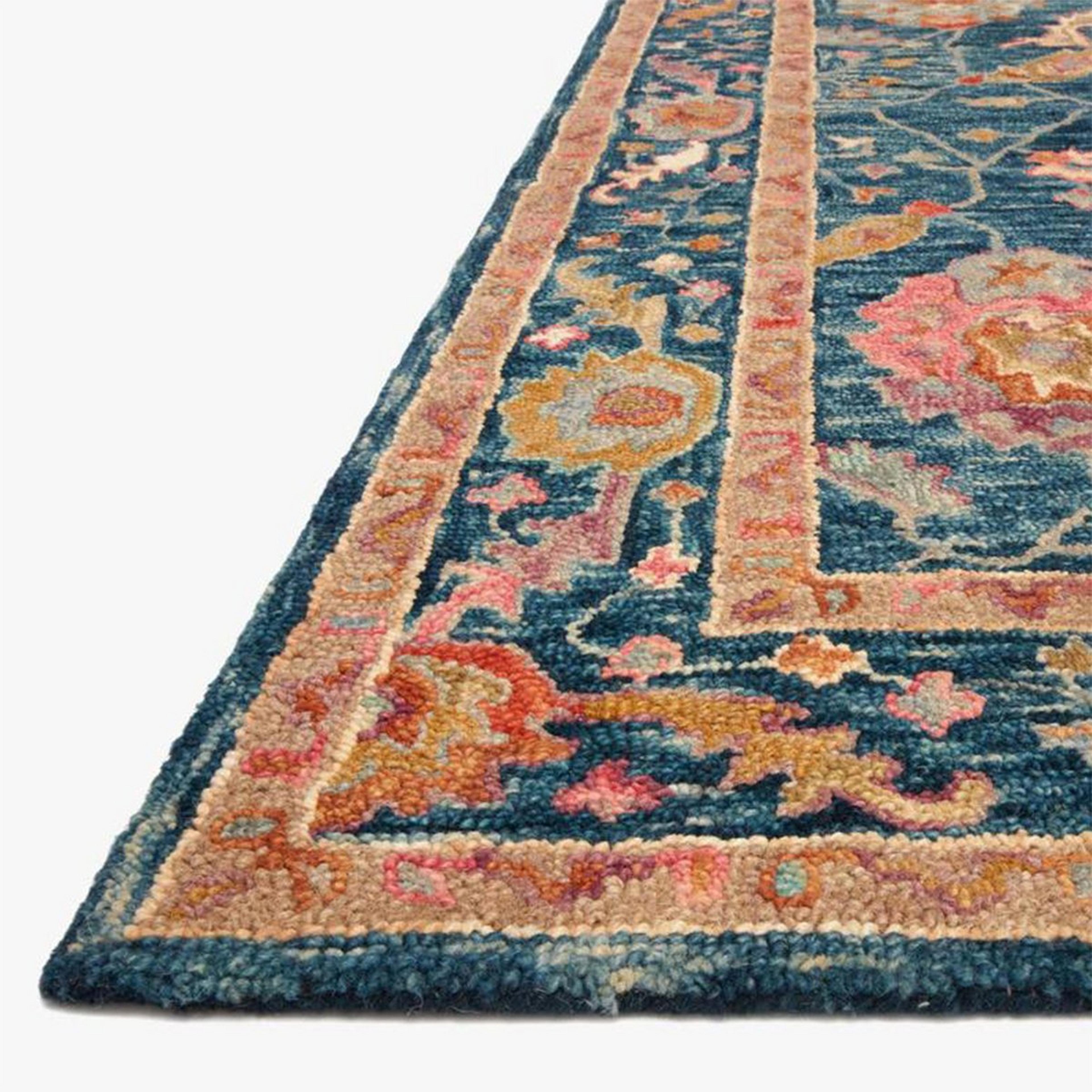 Selected product image