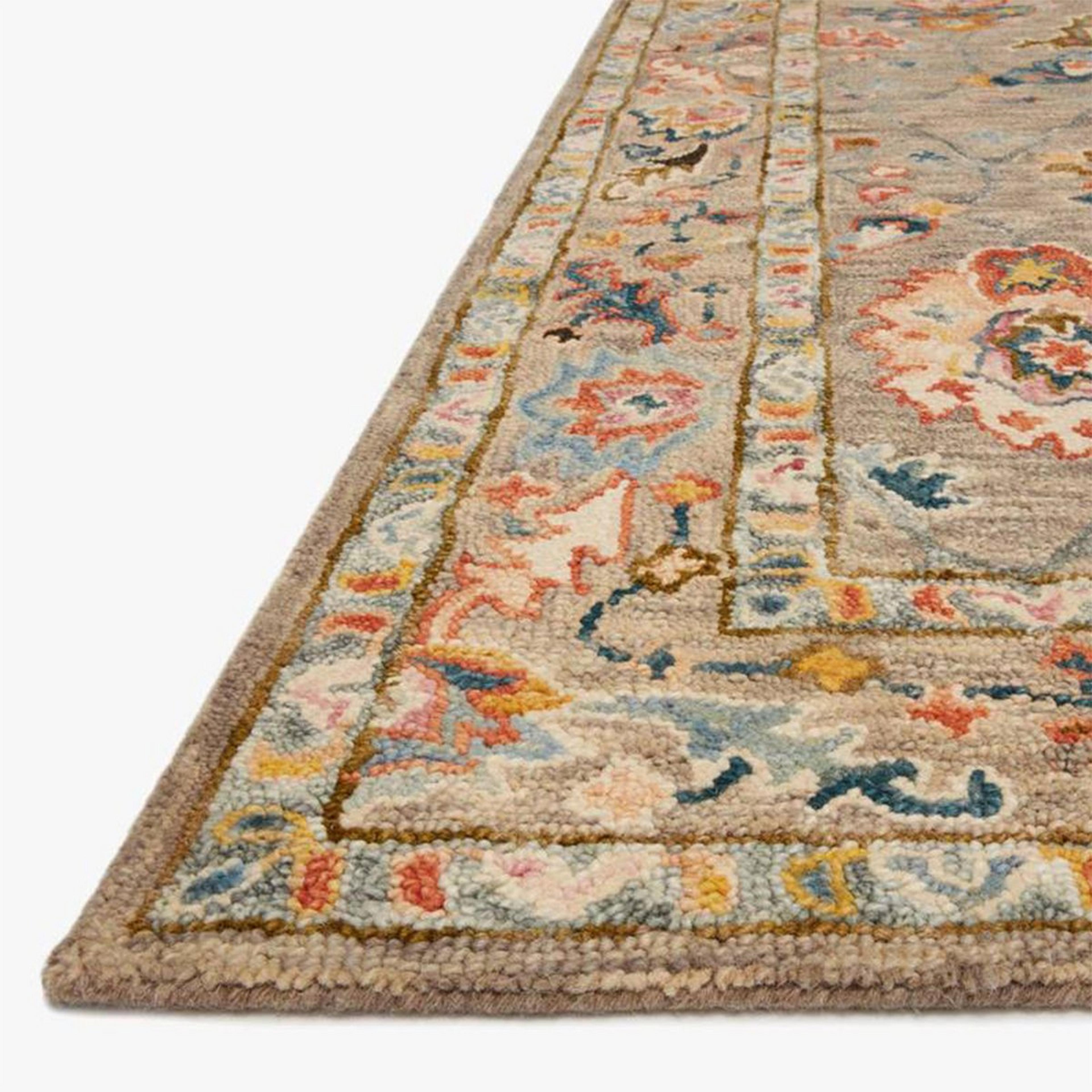 Selected product image