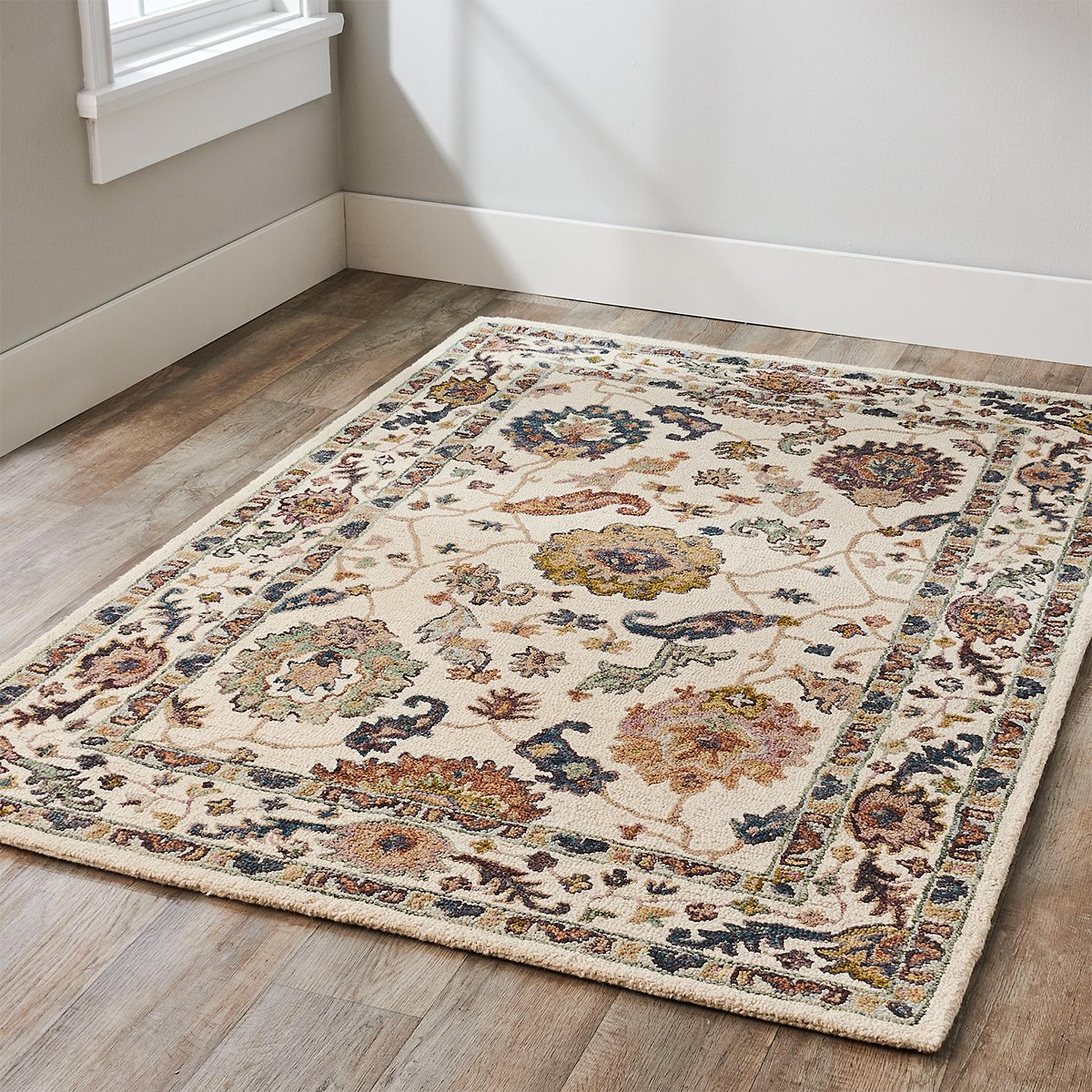 Selected product image