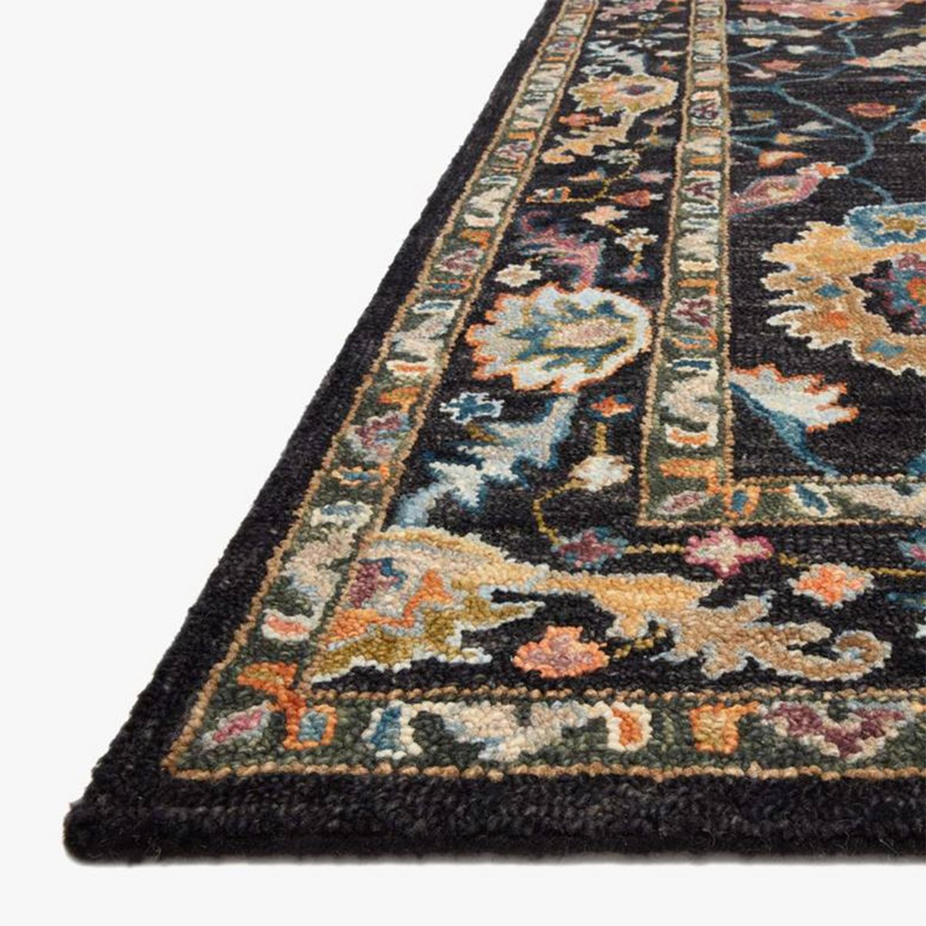 Selected product image