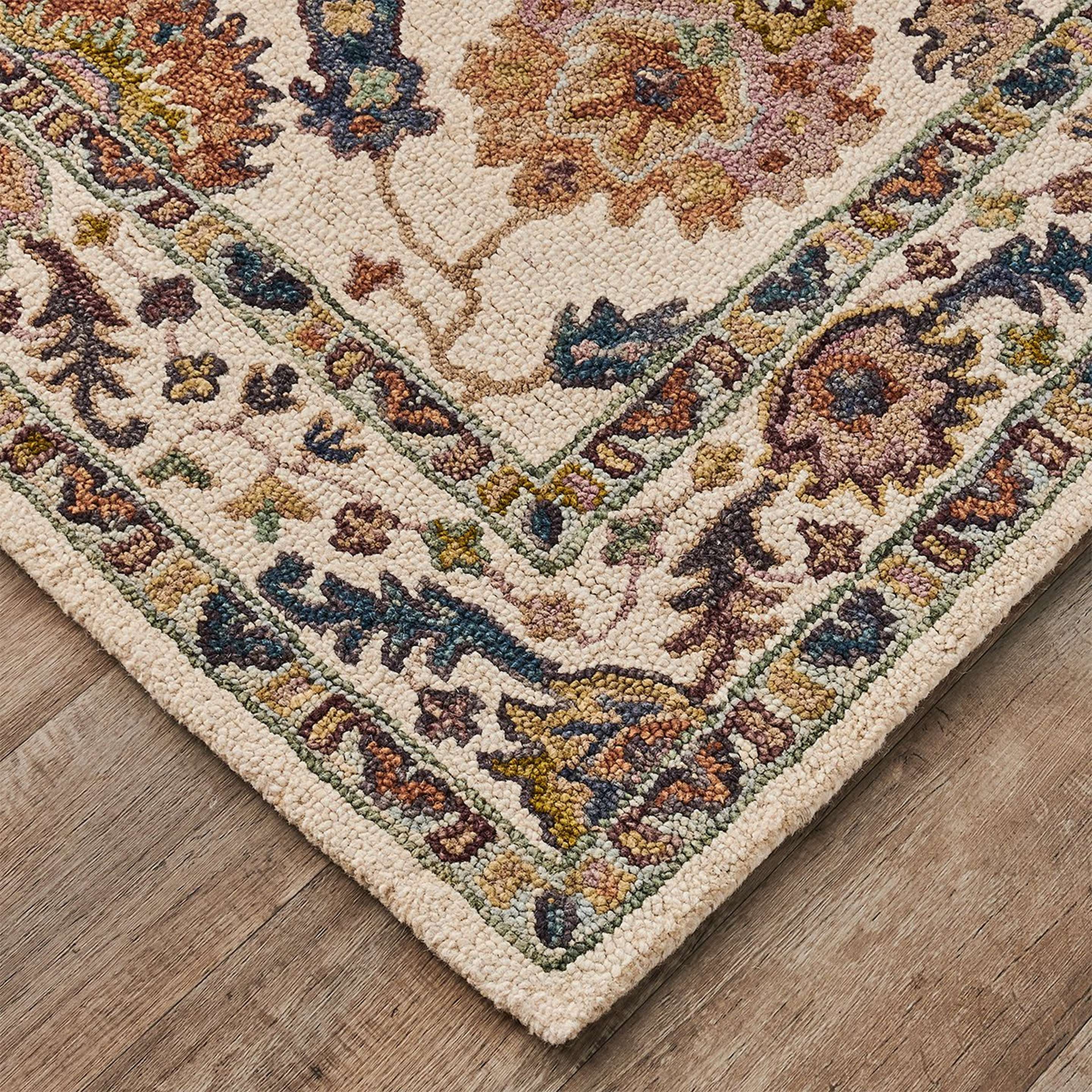 Best Selling Rugs